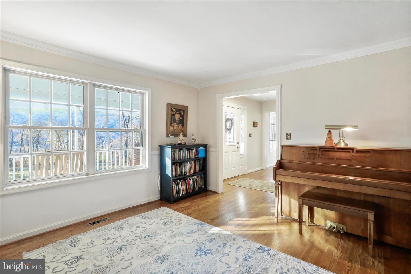 1170 HIGHRIDGE RD, FRONT ROYAL, Virginia 22630, 3 Bedrooms Bedrooms, ,2 BathroomsBathrooms,Residential,For sale,1170 HIGHRIDGE RD,VAWR2012756 MLS # VAWR2012756 1170 HIGHRIDGE RD, FRONT ROYAL, Virginia 22630, 3 Bedrooms Bedrooms, ,2 BathroomsBathrooms,Residential,For sale,1170 HIGHRIDGE RD,VAWR2012756 MLS # VAWR2012756