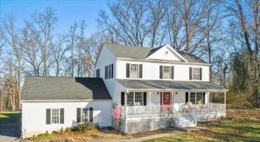 1170 HIGHRIDGE RD, FRONT ROYAL, Virginia 22630, 3 Bedrooms Bedrooms, ,2 BathroomsBathrooms,Residential,For sale,1170 HIGHRIDGE RD,VAWR2012756 MLS # VAWR2012756