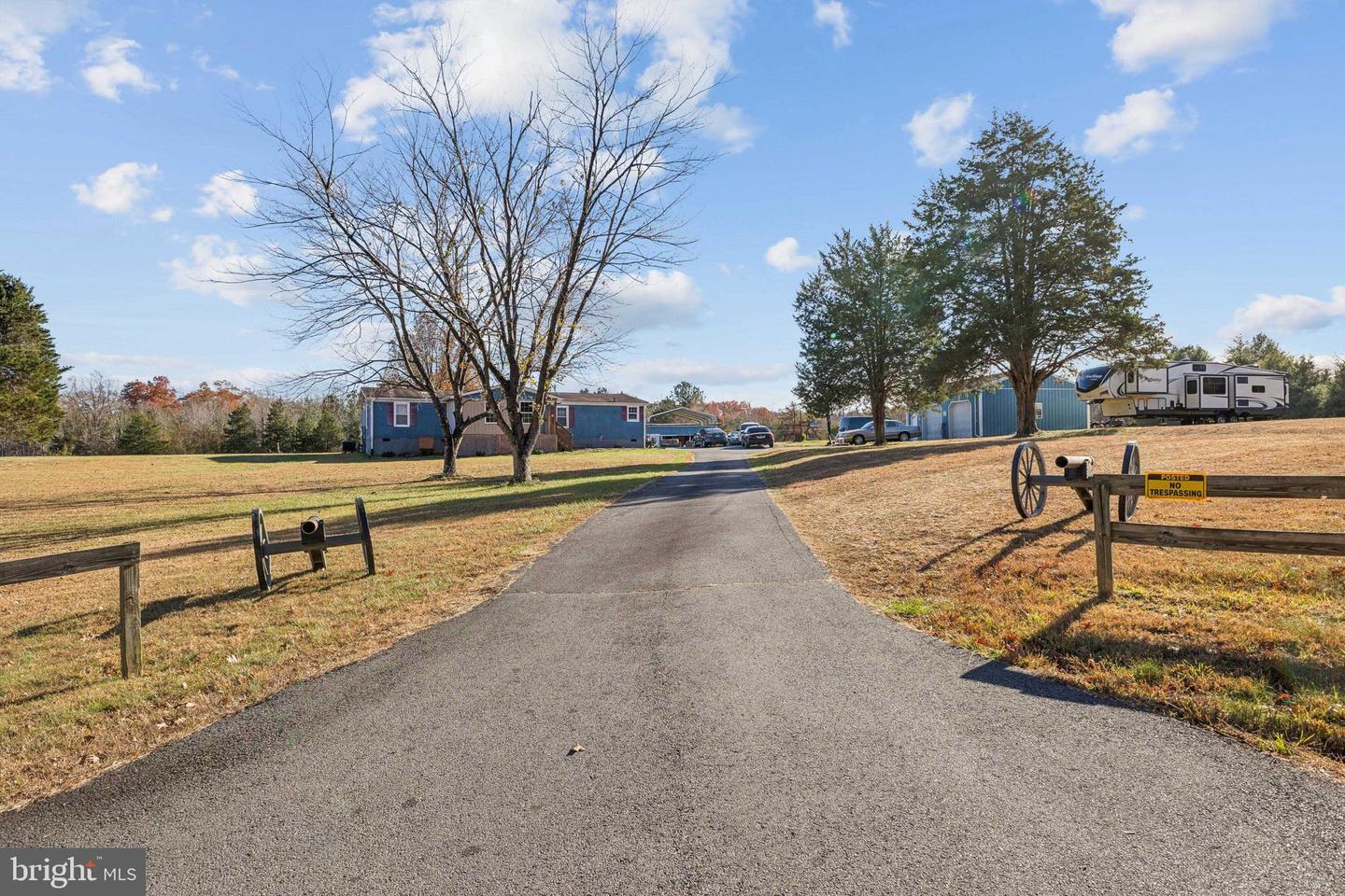 10237 HOOK RD, RAPIDAN, Virginia 22733, 3 Bedrooms Bedrooms, ,2 BathroomsBathrooms,Residential,For sale,10237 HOOK RD,VAOR2012776 MLS # VAOR2012776 10237 HOOK RD, RAPIDAN, Virginia 22733, 3 Bedrooms Bedrooms, ,2 BathroomsBathrooms,Residential,For sale,10237 HOOK RD,VAOR2012776 MLS # VAOR2012776