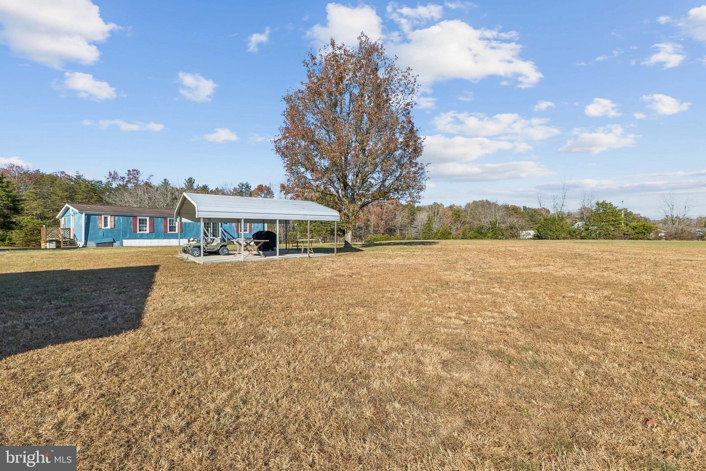 10237 HOOK RD, RAPIDAN, Virginia 22733, 3 Bedrooms Bedrooms, ,2 BathroomsBathrooms,Residential,For sale,10237 HOOK RD,VAOR2012776 MLS # VAOR2012776 10237 HOOK RD, RAPIDAN, Virginia 22733, 3 Bedrooms Bedrooms, ,2 BathroomsBathrooms,Residential,For sale,10237 HOOK RD,VAOR2012776 MLS # VAOR2012776