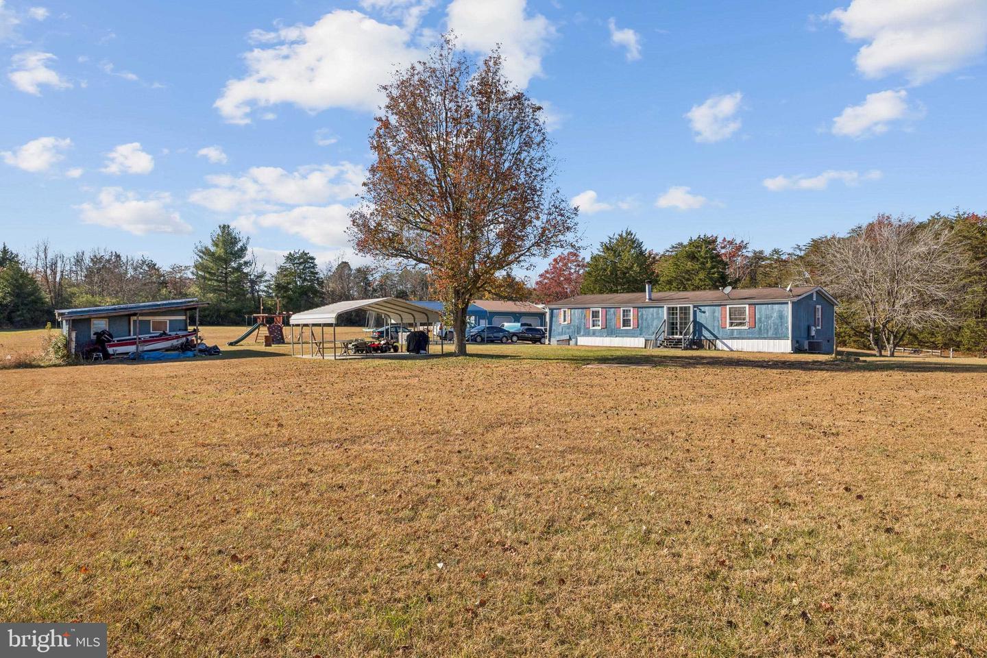 10237 HOOK RD, RAPIDAN, Virginia 22733, 3 Bedrooms Bedrooms, ,2 BathroomsBathrooms,Residential,For sale,10237 HOOK RD,VAOR2012776 MLS # VAOR2012776 10237 HOOK RD, RAPIDAN, Virginia 22733, 3 Bedrooms Bedrooms, ,2 BathroomsBathrooms,Residential,For sale,10237 HOOK RD,VAOR2012776 MLS # VAOR2012776