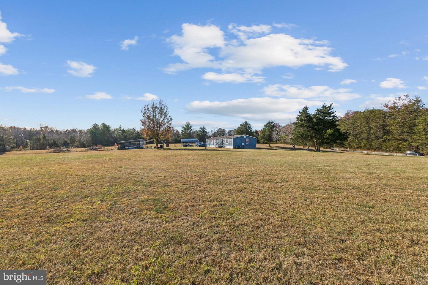 10237 HOOK RD, RAPIDAN, Virginia 22733, 3 Bedrooms Bedrooms, ,2 BathroomsBathrooms,Residential,For sale,10237 HOOK RD,VAOR2012776 MLS # VAOR2012776 10237 HOOK RD, RAPIDAN, Virginia 22733, 3 Bedrooms Bedrooms, ,2 BathroomsBathrooms,Residential,For sale,10237 HOOK RD,VAOR2012776 MLS # VAOR2012776