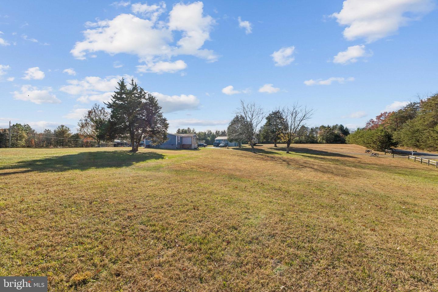 10237 HOOK RD, RAPIDAN, Virginia 22733, 3 Bedrooms Bedrooms, ,2 BathroomsBathrooms,Residential,For sale,10237 HOOK RD,VAOR2012776 MLS # VAOR2012776 10237 HOOK RD, RAPIDAN, Virginia 22733, 3 Bedrooms Bedrooms, ,2 BathroomsBathrooms,Residential,For sale,10237 HOOK RD,VAOR2012776 MLS # VAOR2012776