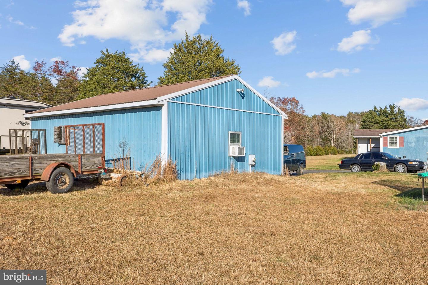 10237 HOOK RD, RAPIDAN, Virginia 22733, 3 Bedrooms Bedrooms, ,2 BathroomsBathrooms,Residential,For sale,10237 HOOK RD,VAOR2012776 MLS # VAOR2012776 10237 HOOK RD, RAPIDAN, Virginia 22733, 3 Bedrooms Bedrooms, ,2 BathroomsBathrooms,Residential,For sale,10237 HOOK RD,VAOR2012776 MLS # VAOR2012776