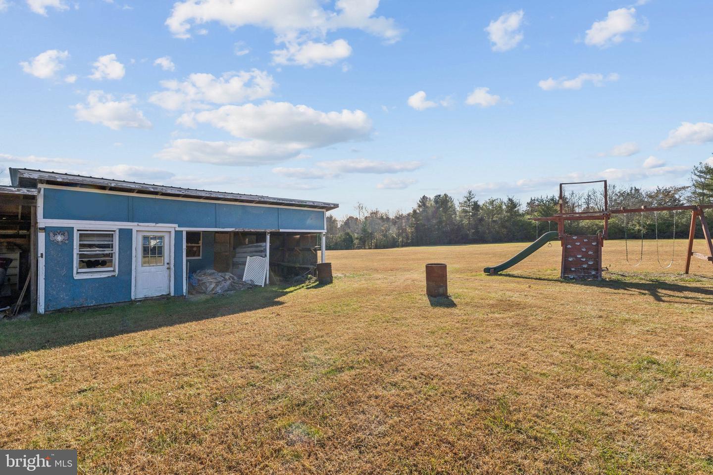 10237 HOOK RD, RAPIDAN, Virginia 22733, 3 Bedrooms Bedrooms, ,2 BathroomsBathrooms,Residential,For sale,10237 HOOK RD,VAOR2012776 MLS # VAOR2012776 10237 HOOK RD, RAPIDAN, Virginia 22733, 3 Bedrooms Bedrooms, ,2 BathroomsBathrooms,Residential,For sale,10237 HOOK RD,VAOR2012776 MLS # VAOR2012776