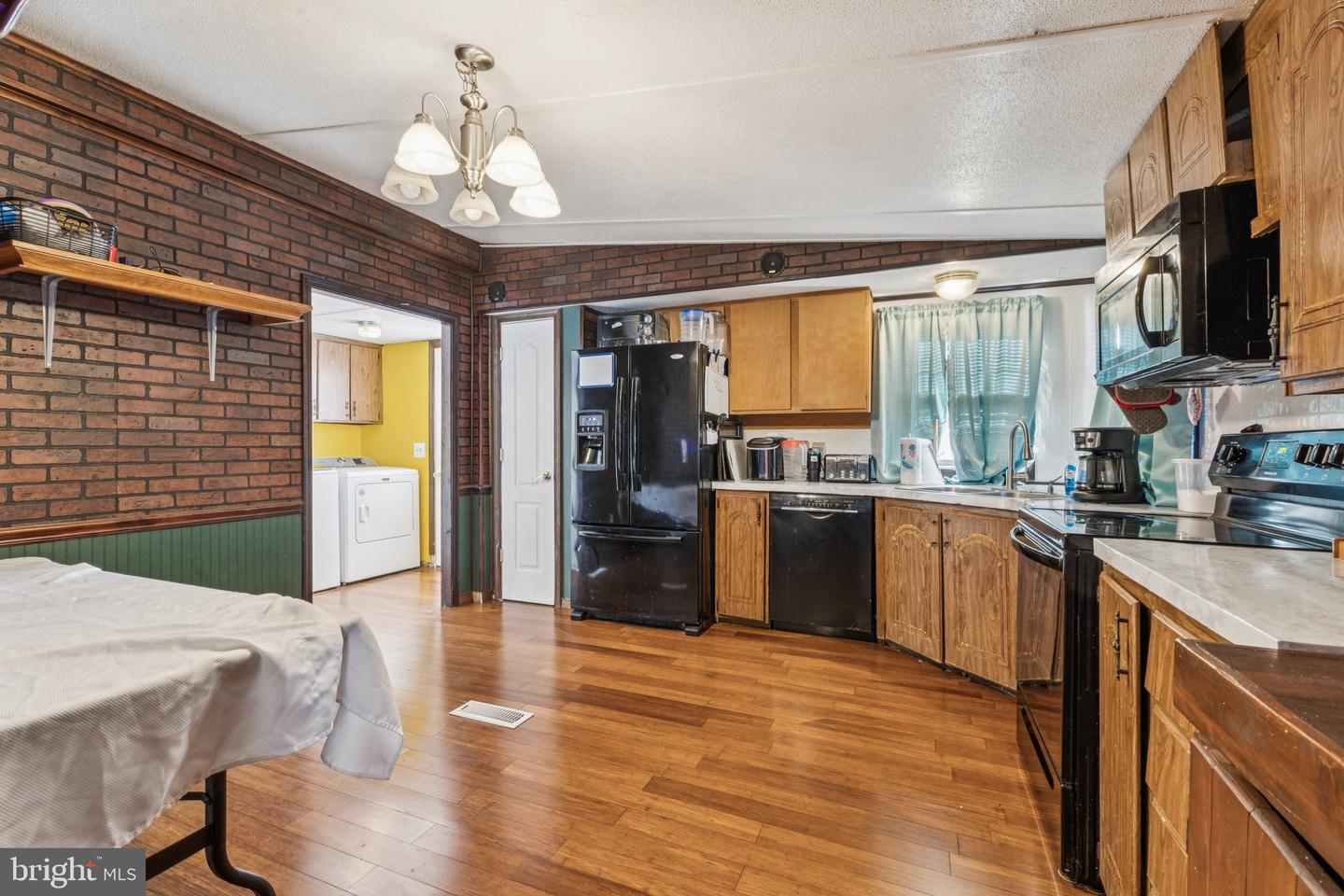 10237 HOOK RD, RAPIDAN, Virginia 22733, 3 Bedrooms Bedrooms, ,2 BathroomsBathrooms,Residential,For sale,10237 HOOK RD,VAOR2012776 MLS # VAOR2012776 10237 HOOK RD, RAPIDAN, Virginia 22733, 3 Bedrooms Bedrooms, ,2 BathroomsBathrooms,Residential,For sale,10237 HOOK RD,VAOR2012776 MLS # VAOR2012776