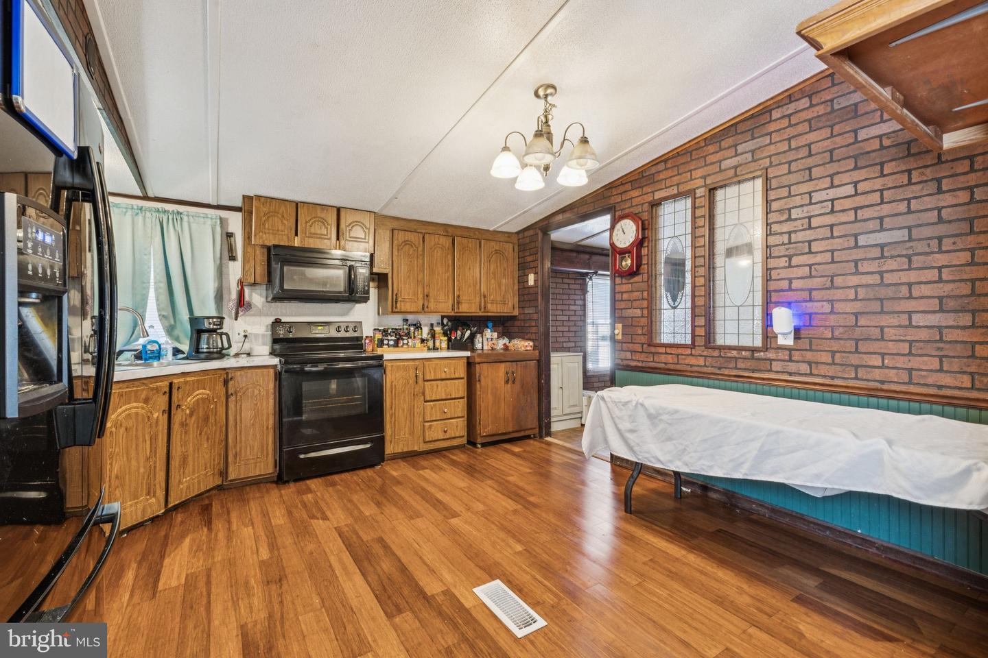 10237 HOOK RD, RAPIDAN, Virginia 22733, 3 Bedrooms Bedrooms, ,2 BathroomsBathrooms,Residential,For sale,10237 HOOK RD,VAOR2012776 MLS # VAOR2012776 10237 HOOK RD, RAPIDAN, Virginia 22733, 3 Bedrooms Bedrooms, ,2 BathroomsBathrooms,Residential,For sale,10237 HOOK RD,VAOR2012776 MLS # VAOR2012776