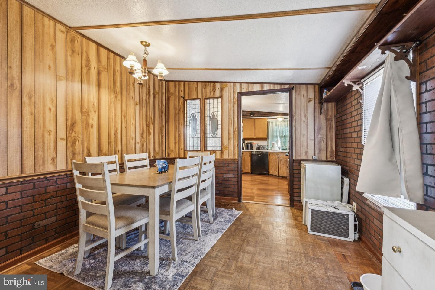 10237 HOOK RD, RAPIDAN, Virginia 22733, 3 Bedrooms Bedrooms, ,2 BathroomsBathrooms,Residential,For sale,10237 HOOK RD,VAOR2012776 MLS # VAOR2012776 10237 HOOK RD, RAPIDAN, Virginia 22733, 3 Bedrooms Bedrooms, ,2 BathroomsBathrooms,Residential,For sale,10237 HOOK RD,VAOR2012776 MLS # VAOR2012776