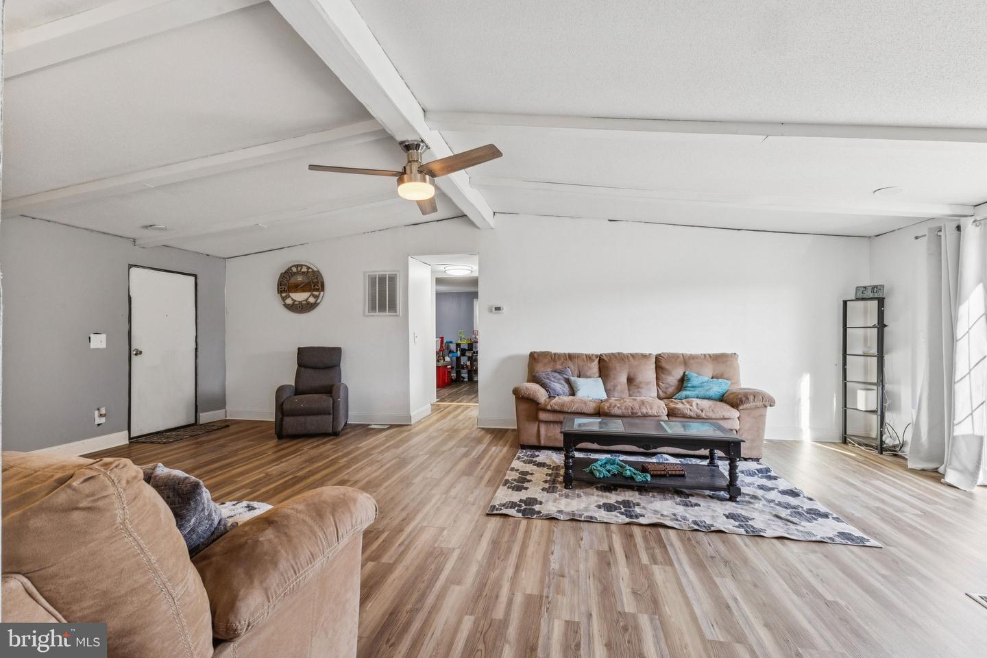 10237 HOOK RD, RAPIDAN, Virginia 22733, 3 Bedrooms Bedrooms, ,2 BathroomsBathrooms,Residential,For sale,10237 HOOK RD,VAOR2012776 MLS # VAOR2012776 10237 HOOK RD, RAPIDAN, Virginia 22733, 3 Bedrooms Bedrooms, ,2 BathroomsBathrooms,Residential,For sale,10237 HOOK RD,VAOR2012776 MLS # VAOR2012776