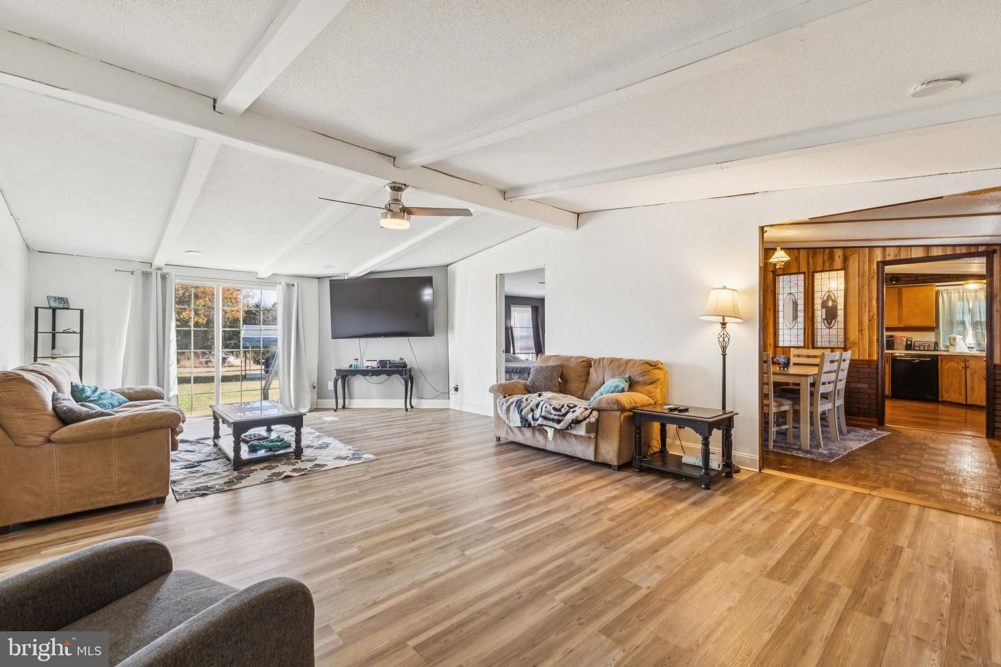 10237 HOOK RD, RAPIDAN, Virginia 22733, 3 Bedrooms Bedrooms, ,2 BathroomsBathrooms,Residential,For sale,10237 HOOK RD,VAOR2012776 MLS # VAOR2012776 10237 HOOK RD, RAPIDAN, Virginia 22733, 3 Bedrooms Bedrooms, ,2 BathroomsBathrooms,Residential,For sale,10237 HOOK RD,VAOR2012776 MLS # VAOR2012776