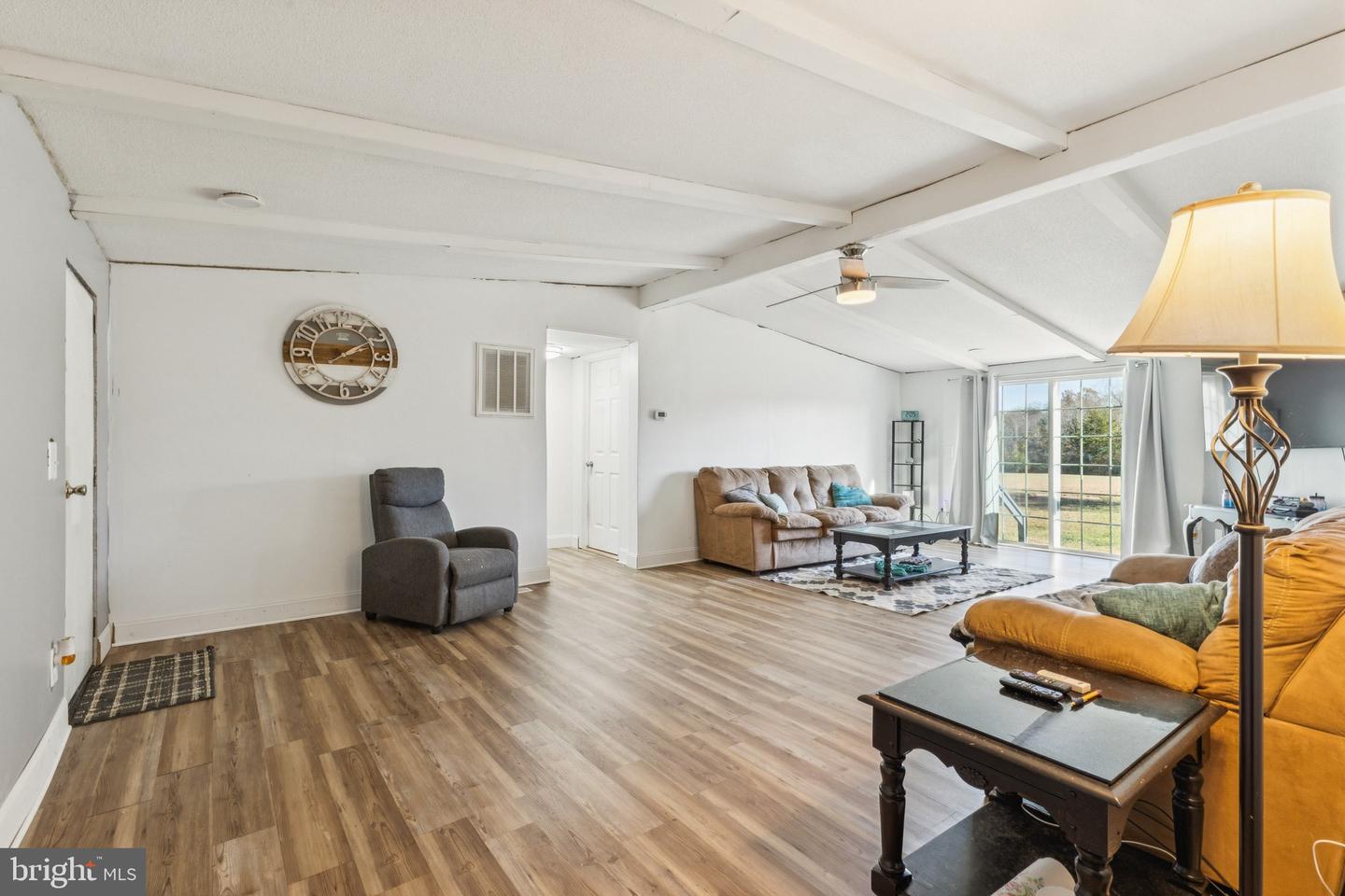 10237 HOOK RD, RAPIDAN, Virginia 22733, 3 Bedrooms Bedrooms, ,2 BathroomsBathrooms,Residential,For sale,10237 HOOK RD,VAOR2012776 MLS # VAOR2012776 10237 HOOK RD, RAPIDAN, Virginia 22733, 3 Bedrooms Bedrooms, ,2 BathroomsBathrooms,Residential,For sale,10237 HOOK RD,VAOR2012776 MLS # VAOR2012776