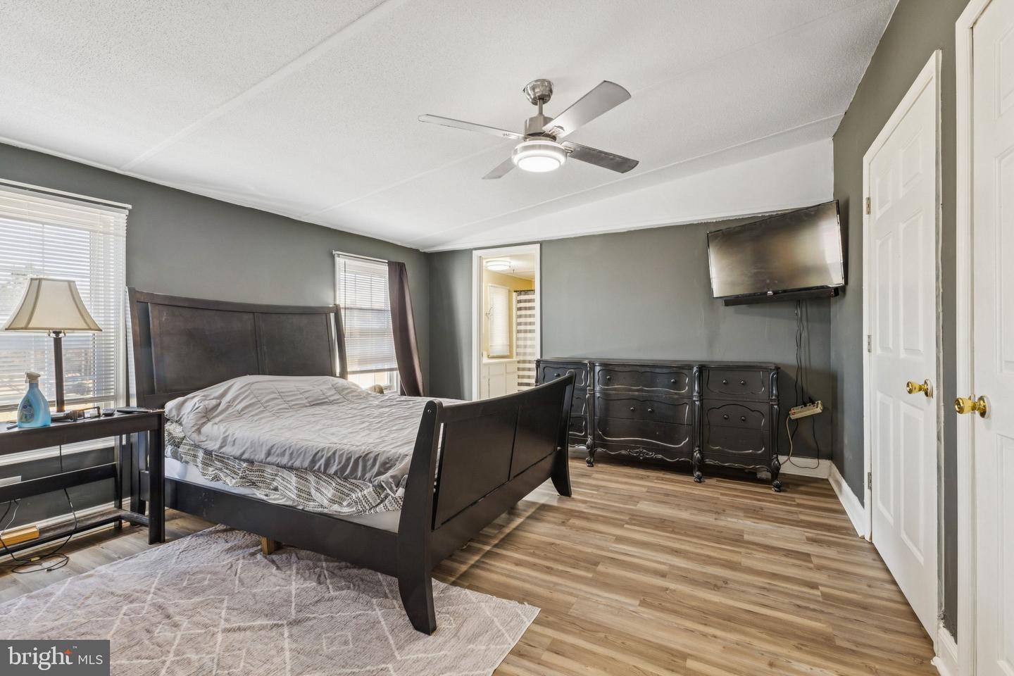 10237 HOOK RD, RAPIDAN, Virginia 22733, 3 Bedrooms Bedrooms, ,2 BathroomsBathrooms,Residential,For sale,10237 HOOK RD,VAOR2012776 MLS # VAOR2012776 10237 HOOK RD, RAPIDAN, Virginia 22733, 3 Bedrooms Bedrooms, ,2 BathroomsBathrooms,Residential,For sale,10237 HOOK RD,VAOR2012776 MLS # VAOR2012776