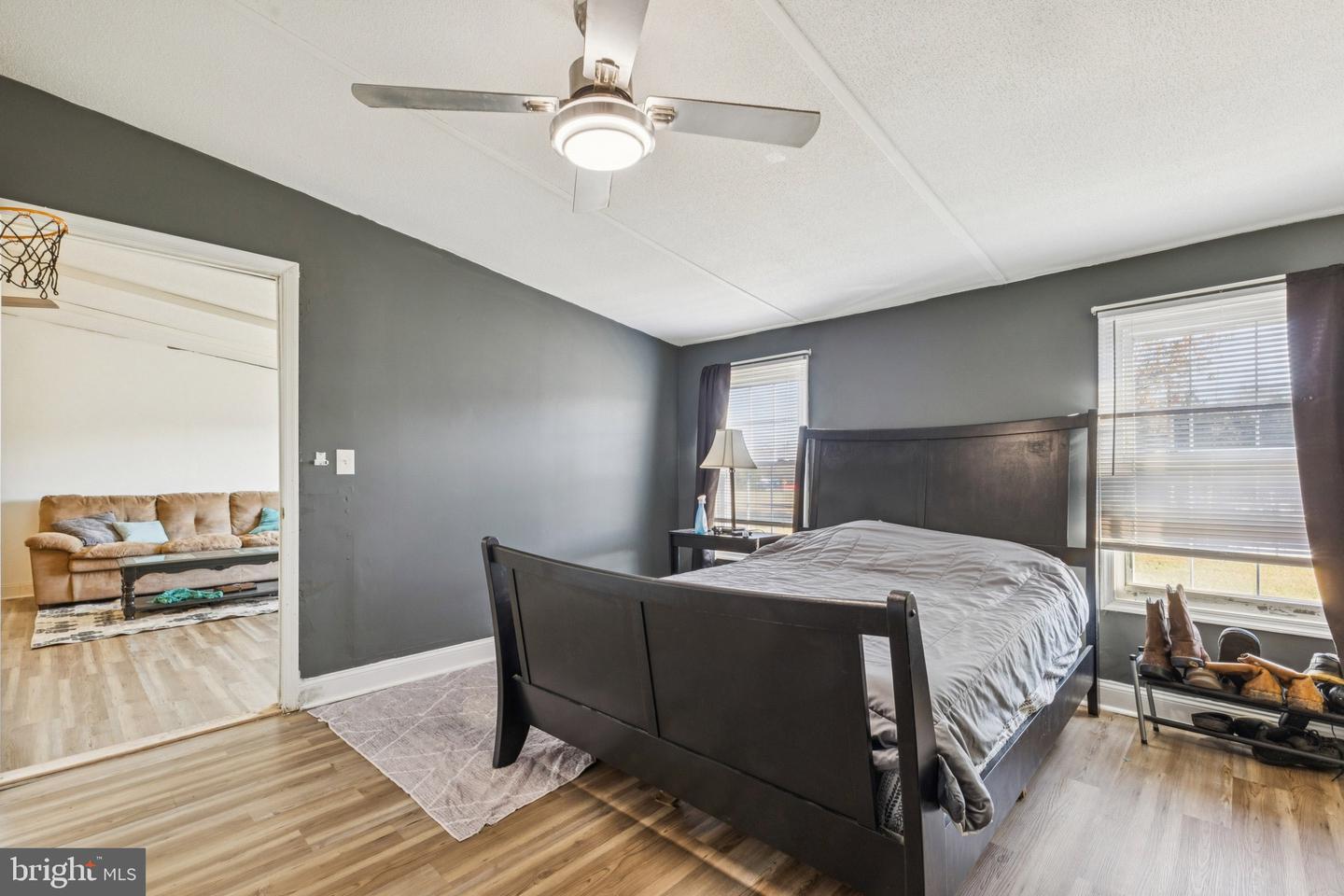 10237 HOOK RD, RAPIDAN, Virginia 22733, 3 Bedrooms Bedrooms, ,2 BathroomsBathrooms,Residential,For sale,10237 HOOK RD,VAOR2012776 MLS # VAOR2012776 10237 HOOK RD, RAPIDAN, Virginia 22733, 3 Bedrooms Bedrooms, ,2 BathroomsBathrooms,Residential,For sale,10237 HOOK RD,VAOR2012776 MLS # VAOR2012776