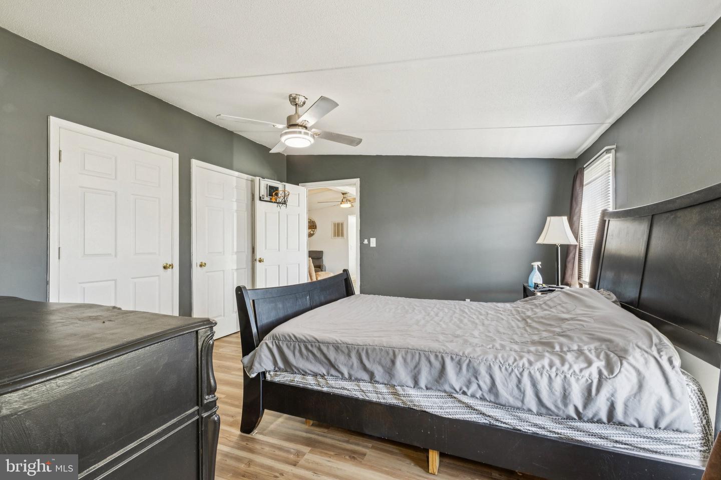 10237 HOOK RD, RAPIDAN, Virginia 22733, 3 Bedrooms Bedrooms, ,2 BathroomsBathrooms,Residential,For sale,10237 HOOK RD,VAOR2012776 MLS # VAOR2012776 10237 HOOK RD, RAPIDAN, Virginia 22733, 3 Bedrooms Bedrooms, ,2 BathroomsBathrooms,Residential,For sale,10237 HOOK RD,VAOR2012776 MLS # VAOR2012776