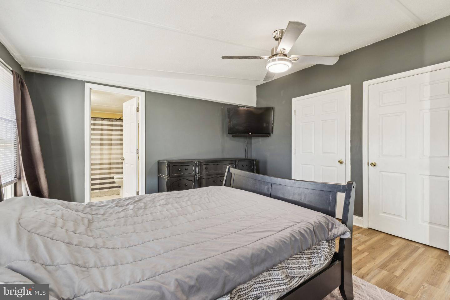 10237 HOOK RD, RAPIDAN, Virginia 22733, 3 Bedrooms Bedrooms, ,2 BathroomsBathrooms,Residential,For sale,10237 HOOK RD,VAOR2012776 MLS # VAOR2012776 10237 HOOK RD, RAPIDAN, Virginia 22733, 3 Bedrooms Bedrooms, ,2 BathroomsBathrooms,Residential,For sale,10237 HOOK RD,VAOR2012776 MLS # VAOR2012776