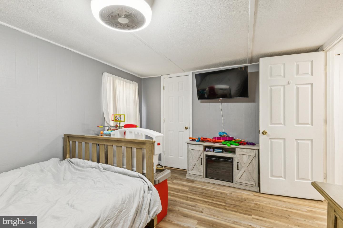 10237 HOOK RD, RAPIDAN, Virginia 22733, 3 Bedrooms Bedrooms, ,2 BathroomsBathrooms,Residential,For sale,10237 HOOK RD,VAOR2012776 MLS # VAOR2012776 10237 HOOK RD, RAPIDAN, Virginia 22733, 3 Bedrooms Bedrooms, ,2 BathroomsBathrooms,Residential,For sale,10237 HOOK RD,VAOR2012776 MLS # VAOR2012776