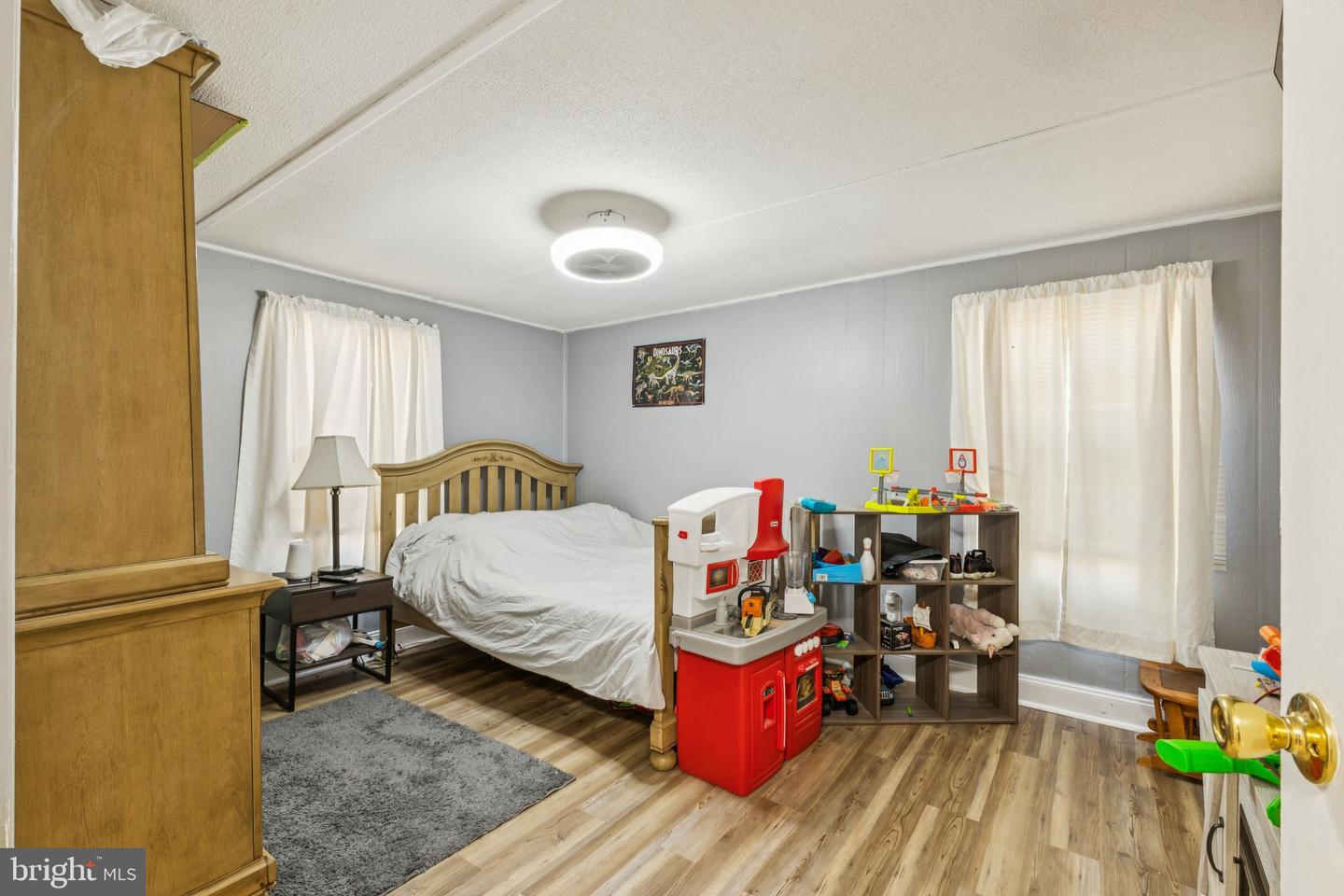 10237 HOOK RD, RAPIDAN, Virginia 22733, 3 Bedrooms Bedrooms, ,2 BathroomsBathrooms,Residential,For sale,10237 HOOK RD,VAOR2012776 MLS # VAOR2012776 10237 HOOK RD, RAPIDAN, Virginia 22733, 3 Bedrooms Bedrooms, ,2 BathroomsBathrooms,Residential,For sale,10237 HOOK RD,VAOR2012776 MLS # VAOR2012776