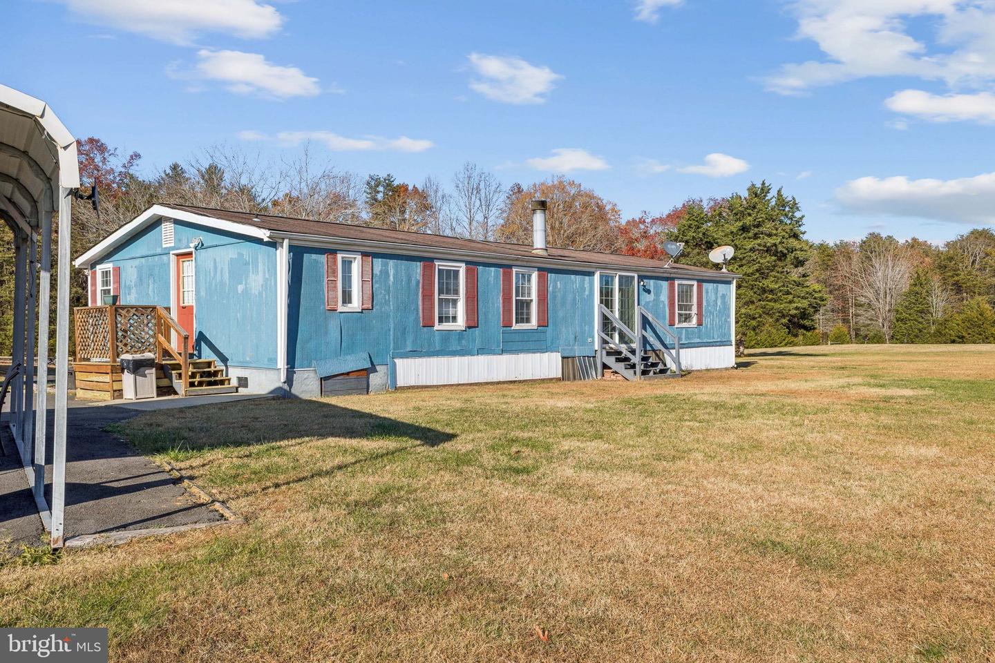 10237 HOOK RD, RAPIDAN, Virginia 22733, 3 Bedrooms Bedrooms, ,2 BathroomsBathrooms,Residential,For sale,10237 HOOK RD,VAOR2012776 MLS # VAOR2012776 10237 HOOK RD, RAPIDAN, Virginia 22733, 3 Bedrooms Bedrooms, ,2 BathroomsBathrooms,Residential,For sale,10237 HOOK RD,VAOR2012776 MLS # VAOR2012776