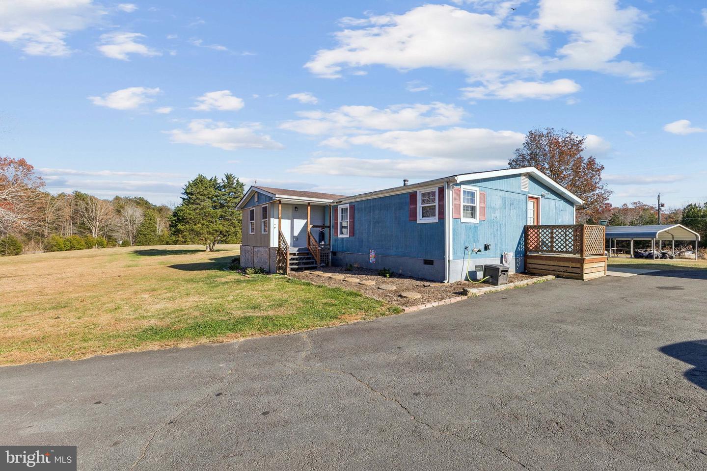 10237 HOOK RD, RAPIDAN, Virginia 22733, 3 Bedrooms Bedrooms, ,2 BathroomsBathrooms,Residential,For sale,10237 HOOK RD,VAOR2012776 MLS # VAOR2012776 10237 HOOK RD, RAPIDAN, Virginia 22733, 3 Bedrooms Bedrooms, ,2 BathroomsBathrooms,Residential,For sale,10237 HOOK RD,VAOR2012776 MLS # VAOR2012776