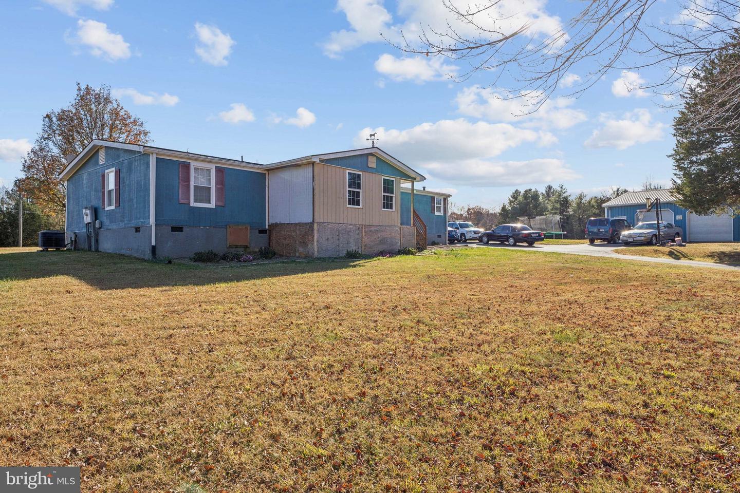 10237 HOOK RD, RAPIDAN, Virginia 22733, 3 Bedrooms Bedrooms, ,2 BathroomsBathrooms,Residential,For sale,10237 HOOK RD,VAOR2012776 MLS # VAOR2012776 10237 HOOK RD, RAPIDAN, Virginia 22733, 3 Bedrooms Bedrooms, ,2 BathroomsBathrooms,Residential,For sale,10237 HOOK RD,VAOR2012776 MLS # VAOR2012776