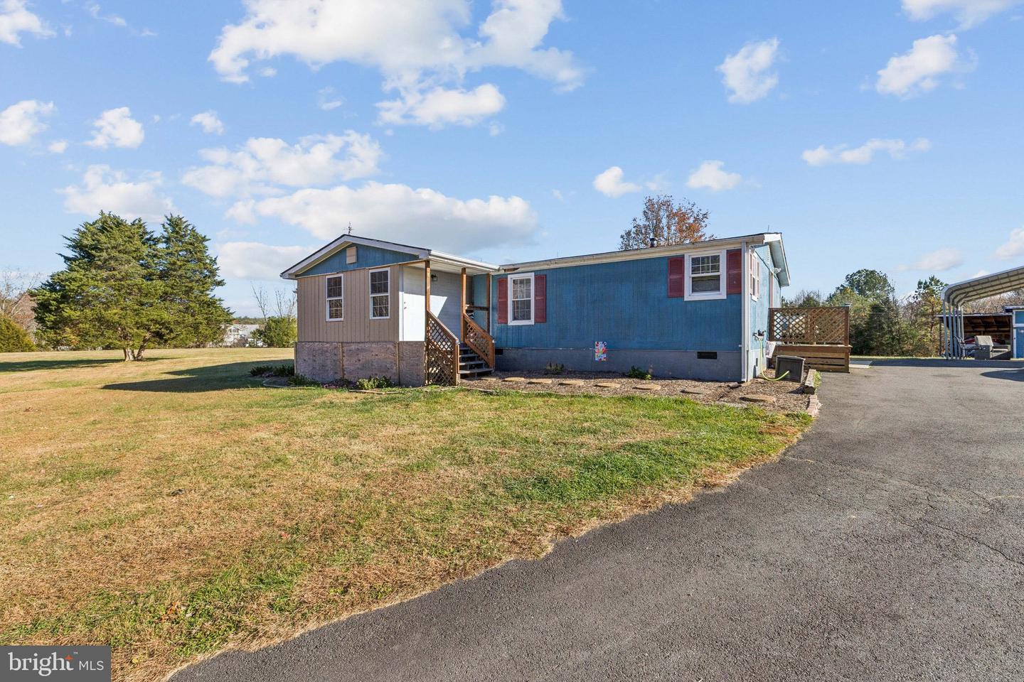 10237 HOOK RD, RAPIDAN, Virginia 22733, 3 Bedrooms Bedrooms, ,2 BathroomsBathrooms,Residential,For sale,10237 HOOK RD,VAOR2012776 MLS # VAOR2012776 10237 HOOK RD, RAPIDAN, Virginia 22733, 3 Bedrooms Bedrooms, ,2 BathroomsBathrooms,Residential,For sale,10237 HOOK RD,VAOR2012776 MLS # VAOR2012776