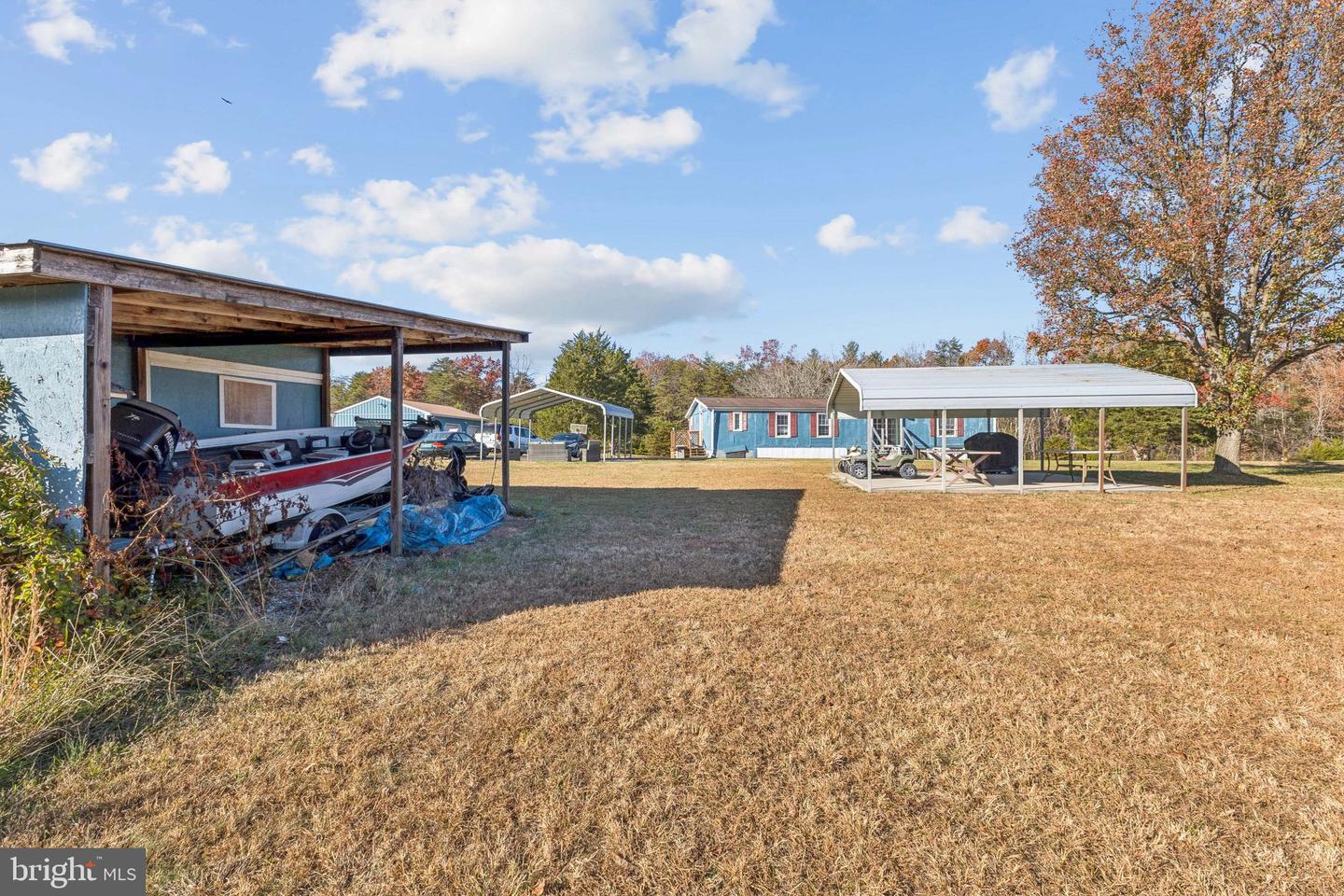 10237 HOOK RD, RAPIDAN, Virginia 22733, 3 Bedrooms Bedrooms, ,2 BathroomsBathrooms,Residential,For sale,10237 HOOK RD,VAOR2012776 MLS # VAOR2012776 10237 HOOK RD, RAPIDAN, Virginia 22733, 3 Bedrooms Bedrooms, ,2 BathroomsBathrooms,Residential,For sale,10237 HOOK RD,VAOR2012776 MLS # VAOR2012776