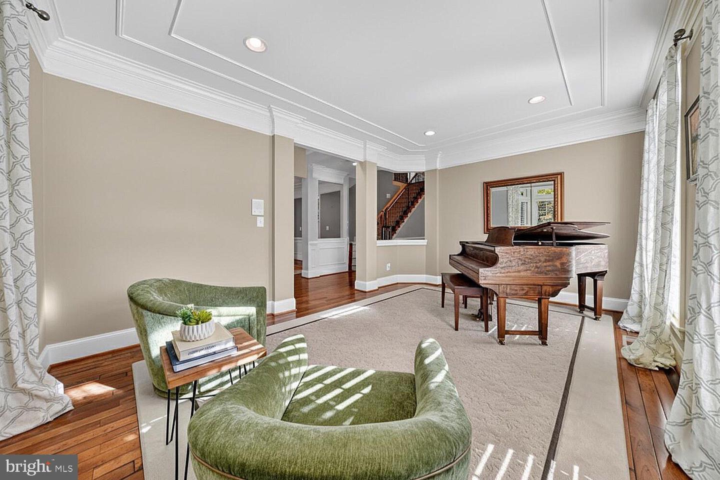 21816 AINSLEY CT, BROADLANDS, Virginia 20148, 5 Bedrooms Bedrooms, ,4 BathroomsBathrooms,Residential,For sale,21816 AINSLEY CT,VALO2110962 MLS # VALO2110962 21816 AINSLEY CT, BROADLANDS, Virginia 20148, 5 Bedrooms Bedrooms, ,4 BathroomsBathrooms,Residential,For sale,21816 AINSLEY CT,VALO2110962 MLS # VALO2110962