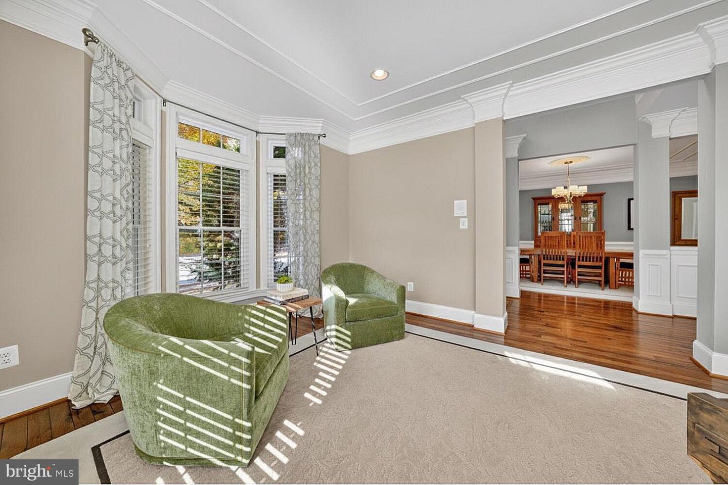 21816 AINSLEY CT, BROADLANDS, Virginia 20148, 5 Bedrooms Bedrooms, ,4 BathroomsBathrooms,Residential,For sale,21816 AINSLEY CT,VALO2110962 MLS # VALO2110962 21816 AINSLEY CT, BROADLANDS, Virginia 20148, 5 Bedrooms Bedrooms, ,4 BathroomsBathrooms,Residential,For sale,21816 AINSLEY CT,VALO2110962 MLS # VALO2110962