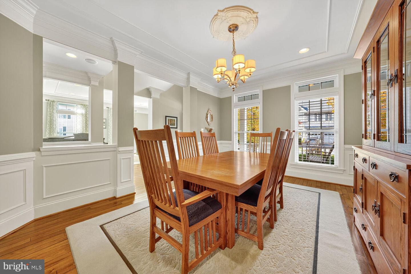 21816 AINSLEY CT, BROADLANDS, Virginia 20148, 5 Bedrooms Bedrooms, ,4 BathroomsBathrooms,Residential,For sale,21816 AINSLEY CT,VALO2110962 MLS # VALO2110962 21816 AINSLEY CT, BROADLANDS, Virginia 20148, 5 Bedrooms Bedrooms, ,4 BathroomsBathrooms,Residential,For sale,21816 AINSLEY CT,VALO2110962 MLS # VALO2110962