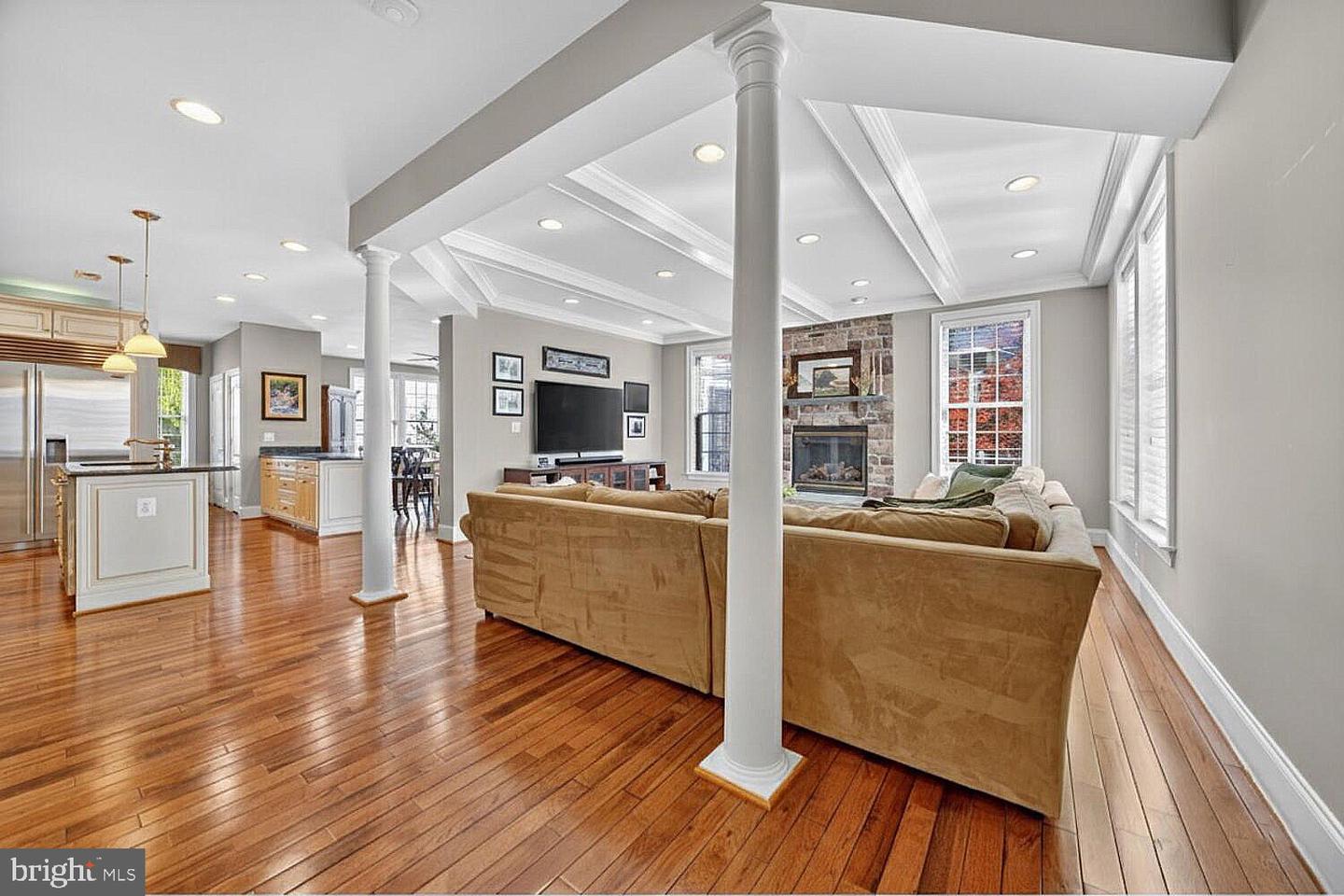 21816 AINSLEY CT, BROADLANDS, Virginia 20148, 5 Bedrooms Bedrooms, ,4 BathroomsBathrooms,Residential,For sale,21816 AINSLEY CT,VALO2110962 MLS # VALO2110962 21816 AINSLEY CT, BROADLANDS, Virginia 20148, 5 Bedrooms Bedrooms, ,4 BathroomsBathrooms,Residential,For sale,21816 AINSLEY CT,VALO2110962 MLS # VALO2110962