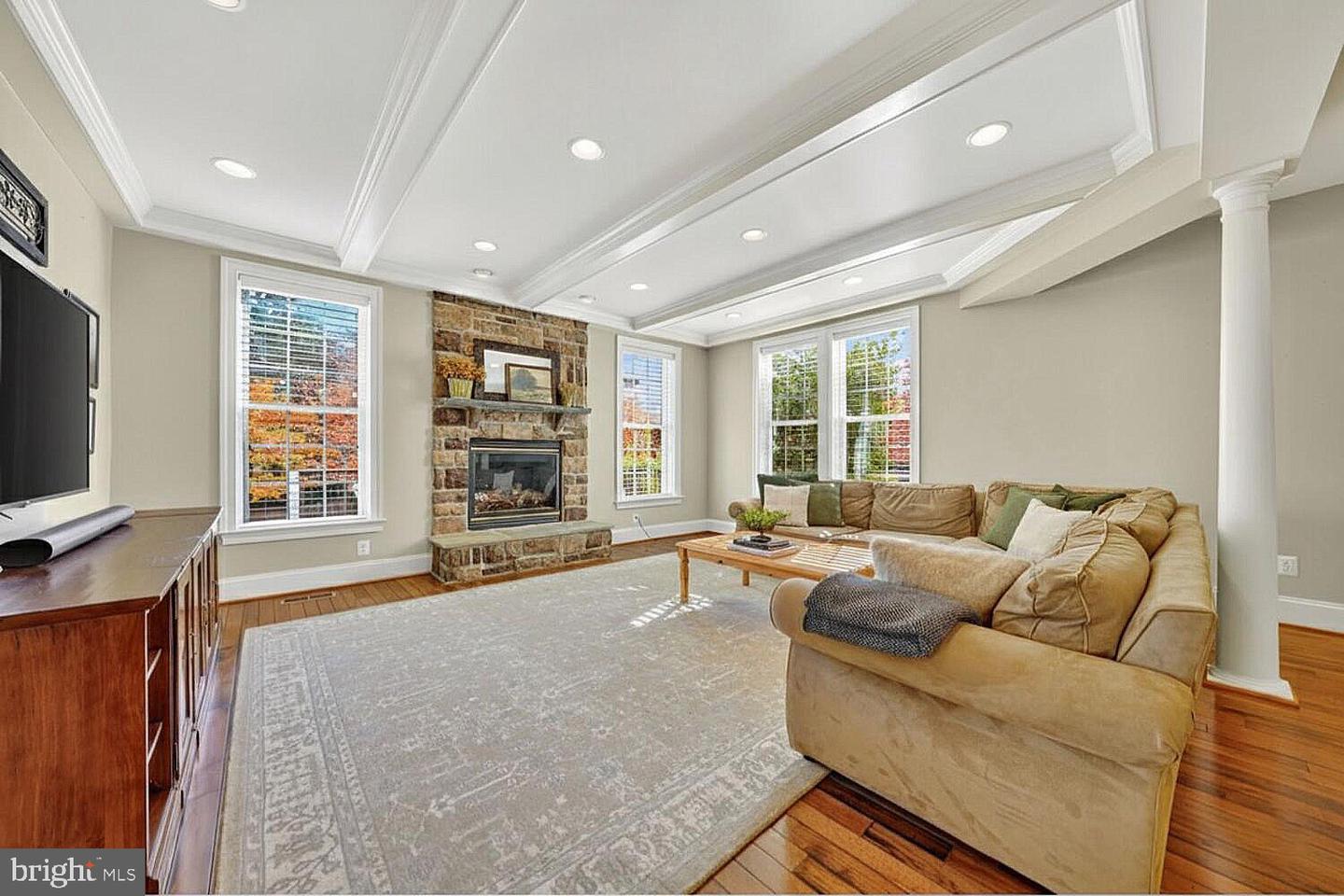 21816 AINSLEY CT, BROADLANDS, Virginia 20148, 5 Bedrooms Bedrooms, ,4 BathroomsBathrooms,Residential,For sale,21816 AINSLEY CT,VALO2110962 MLS # VALO2110962 21816 AINSLEY CT, BROADLANDS, Virginia 20148, 5 Bedrooms Bedrooms, ,4 BathroomsBathrooms,Residential,For sale,21816 AINSLEY CT,VALO2110962 MLS # VALO2110962