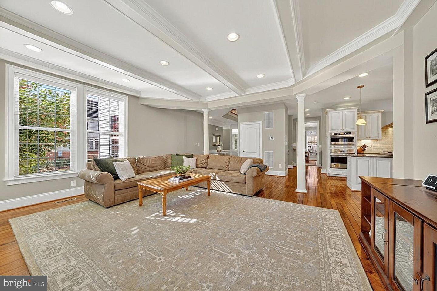 21816 AINSLEY CT, BROADLANDS, Virginia 20148, 5 Bedrooms Bedrooms, ,4 BathroomsBathrooms,Residential,For sale,21816 AINSLEY CT,VALO2110962 MLS # VALO2110962 21816 AINSLEY CT, BROADLANDS, Virginia 20148, 5 Bedrooms Bedrooms, ,4 BathroomsBathrooms,Residential,For sale,21816 AINSLEY CT,VALO2110962 MLS # VALO2110962