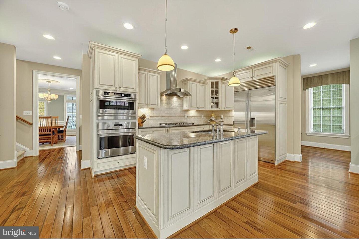 21816 AINSLEY CT, BROADLANDS, Virginia 20148, 5 Bedrooms Bedrooms, ,4 BathroomsBathrooms,Residential,For sale,21816 AINSLEY CT,VALO2110962 MLS # VALO2110962 21816 AINSLEY CT, BROADLANDS, Virginia 20148, 5 Bedrooms Bedrooms, ,4 BathroomsBathrooms,Residential,For sale,21816 AINSLEY CT,VALO2110962 MLS # VALO2110962