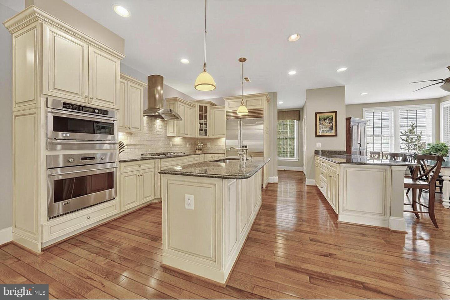 21816 AINSLEY CT, BROADLANDS, Virginia 20148, 5 Bedrooms Bedrooms, ,4 BathroomsBathrooms,Residential,For sale,21816 AINSLEY CT,VALO2110962 MLS # VALO2110962 21816 AINSLEY CT, BROADLANDS, Virginia 20148, 5 Bedrooms Bedrooms, ,4 BathroomsBathrooms,Residential,For sale,21816 AINSLEY CT,VALO2110962 MLS # VALO2110962