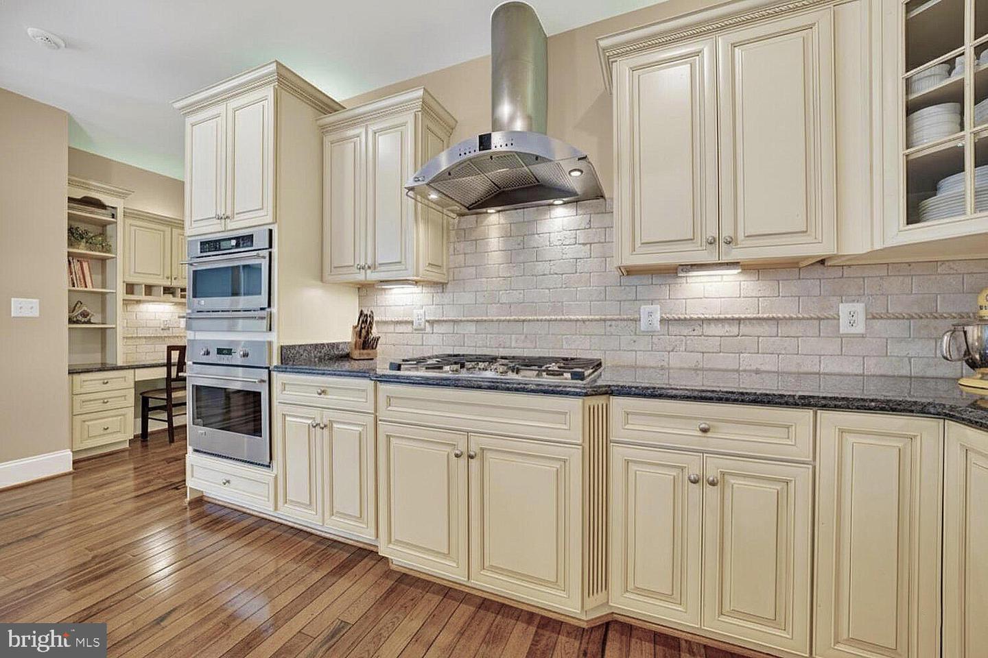 21816 AINSLEY CT, BROADLANDS, Virginia 20148, 5 Bedrooms Bedrooms, ,4 BathroomsBathrooms,Residential,For sale,21816 AINSLEY CT,VALO2110962 MLS # VALO2110962 21816 AINSLEY CT, BROADLANDS, Virginia 20148, 5 Bedrooms Bedrooms, ,4 BathroomsBathrooms,Residential,For sale,21816 AINSLEY CT,VALO2110962 MLS # VALO2110962