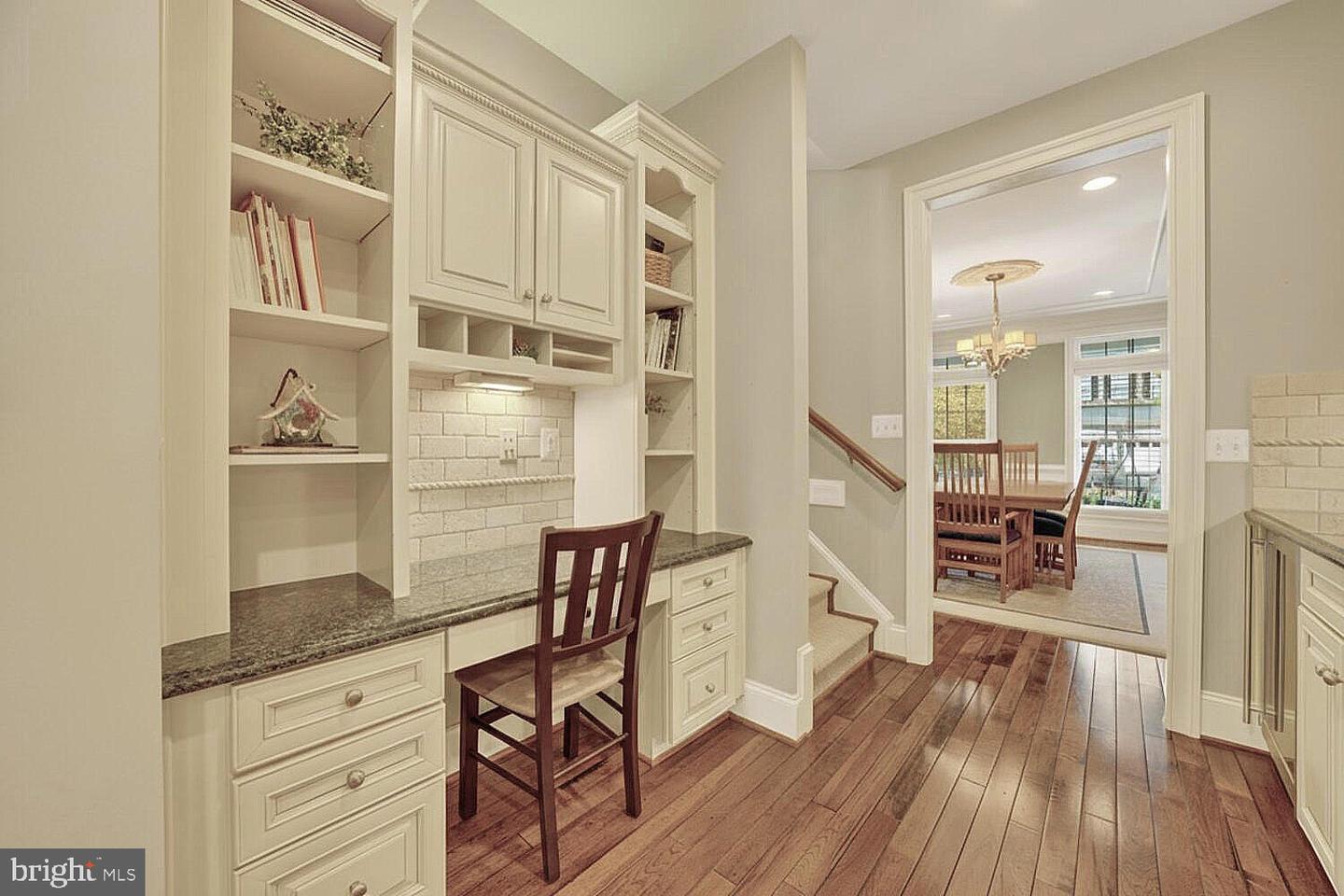 21816 AINSLEY CT, BROADLANDS, Virginia 20148, 5 Bedrooms Bedrooms, ,4 BathroomsBathrooms,Residential,For sale,21816 AINSLEY CT,VALO2110962 MLS # VALO2110962 21816 AINSLEY CT, BROADLANDS, Virginia 20148, 5 Bedrooms Bedrooms, ,4 BathroomsBathrooms,Residential,For sale,21816 AINSLEY CT,VALO2110962 MLS # VALO2110962