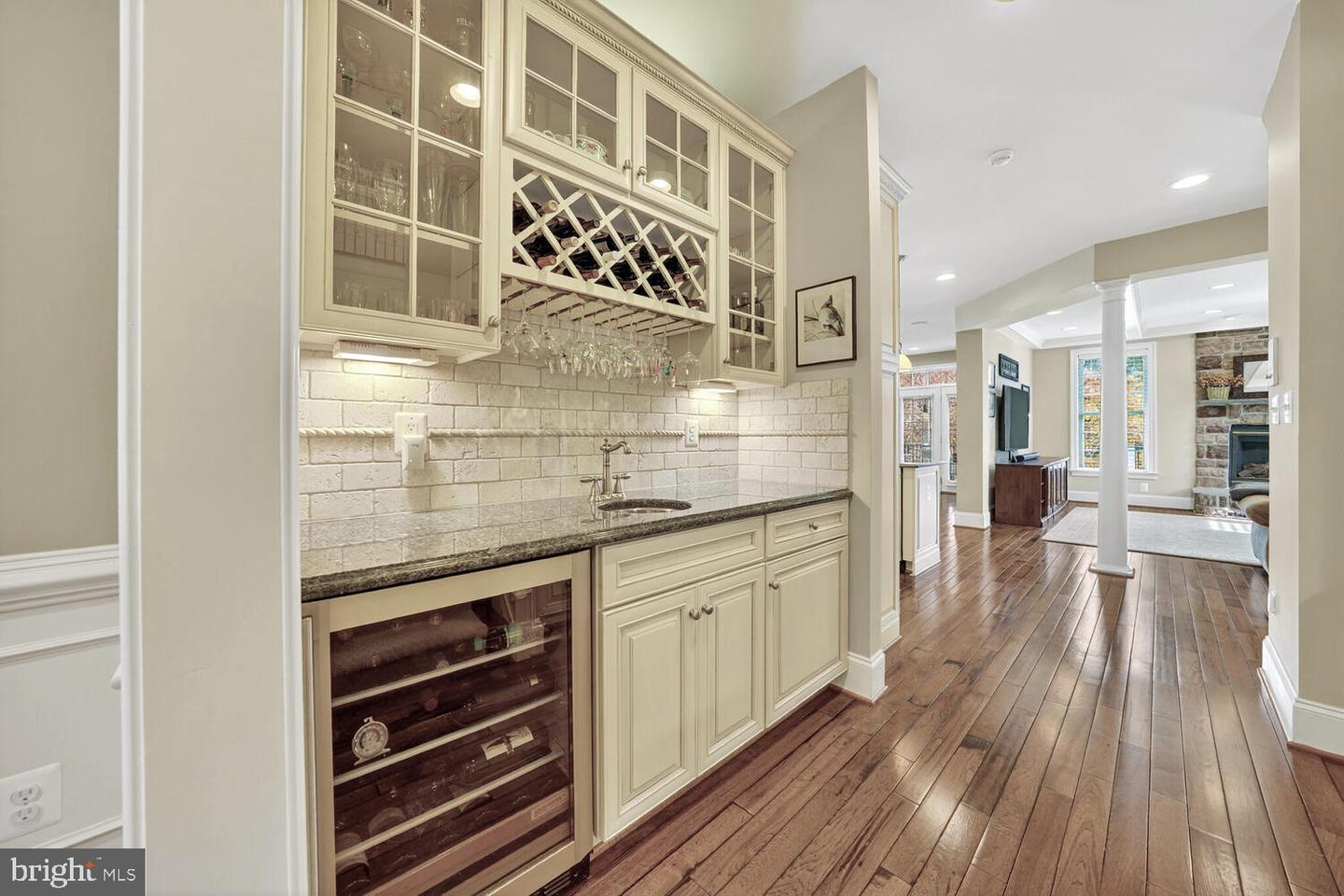 21816 AINSLEY CT, BROADLANDS, Virginia 20148, 5 Bedrooms Bedrooms, ,4 BathroomsBathrooms,Residential,For sale,21816 AINSLEY CT,VALO2110962 MLS # VALO2110962 21816 AINSLEY CT, BROADLANDS, Virginia 20148, 5 Bedrooms Bedrooms, ,4 BathroomsBathrooms,Residential,For sale,21816 AINSLEY CT,VALO2110962 MLS # VALO2110962