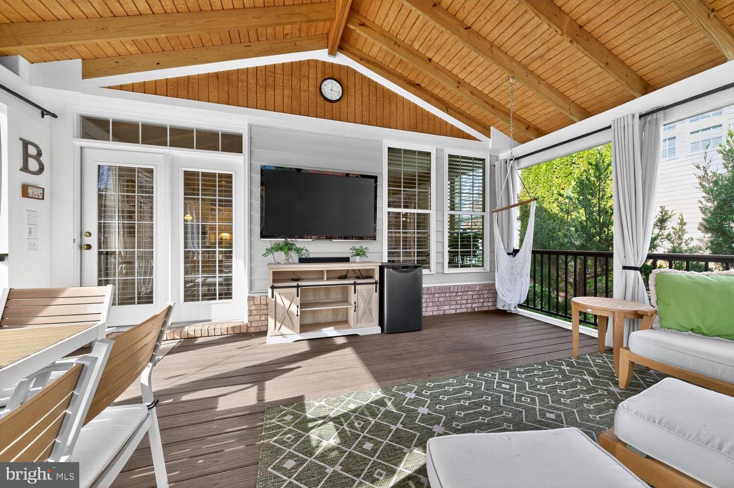 21816 AINSLEY CT, BROADLANDS, Virginia 20148, 5 Bedrooms Bedrooms, ,4 BathroomsBathrooms,Residential,For sale,21816 AINSLEY CT,VALO2110962 MLS # VALO2110962 21816 AINSLEY CT, BROADLANDS, Virginia 20148, 5 Bedrooms Bedrooms, ,4 BathroomsBathrooms,Residential,For sale,21816 AINSLEY CT,VALO2110962 MLS # VALO2110962