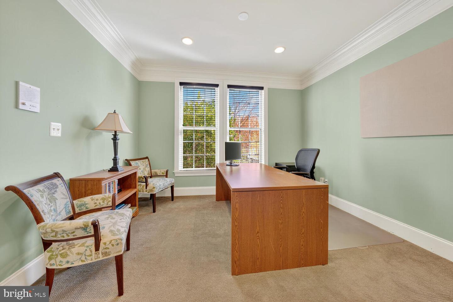 21816 AINSLEY CT, BROADLANDS, Virginia 20148, 5 Bedrooms Bedrooms, ,4 BathroomsBathrooms,Residential,For sale,21816 AINSLEY CT,VALO2110962 MLS # VALO2110962 21816 AINSLEY CT, BROADLANDS, Virginia 20148, 5 Bedrooms Bedrooms, ,4 BathroomsBathrooms,Residential,For sale,21816 AINSLEY CT,VALO2110962 MLS # VALO2110962