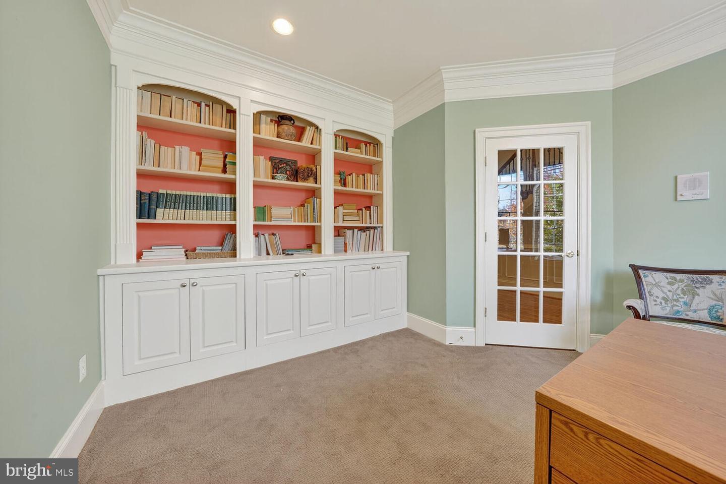 21816 AINSLEY CT, BROADLANDS, Virginia 20148, 5 Bedrooms Bedrooms, ,4 BathroomsBathrooms,Residential,For sale,21816 AINSLEY CT,VALO2110962 MLS # VALO2110962 21816 AINSLEY CT, BROADLANDS, Virginia 20148, 5 Bedrooms Bedrooms, ,4 BathroomsBathrooms,Residential,For sale,21816 AINSLEY CT,VALO2110962 MLS # VALO2110962