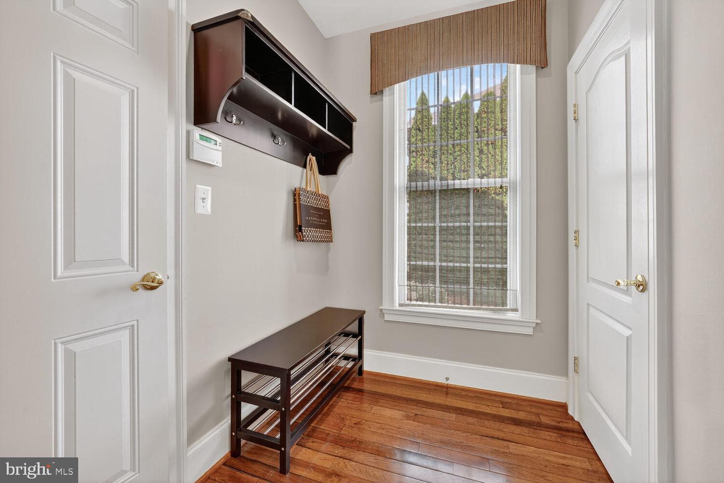 21816 AINSLEY CT, BROADLANDS, Virginia 20148, 5 Bedrooms Bedrooms, ,4 BathroomsBathrooms,Residential,For sale,21816 AINSLEY CT,VALO2110962 MLS # VALO2110962 21816 AINSLEY CT, BROADLANDS, Virginia 20148, 5 Bedrooms Bedrooms, ,4 BathroomsBathrooms,Residential,For sale,21816 AINSLEY CT,VALO2110962 MLS # VALO2110962