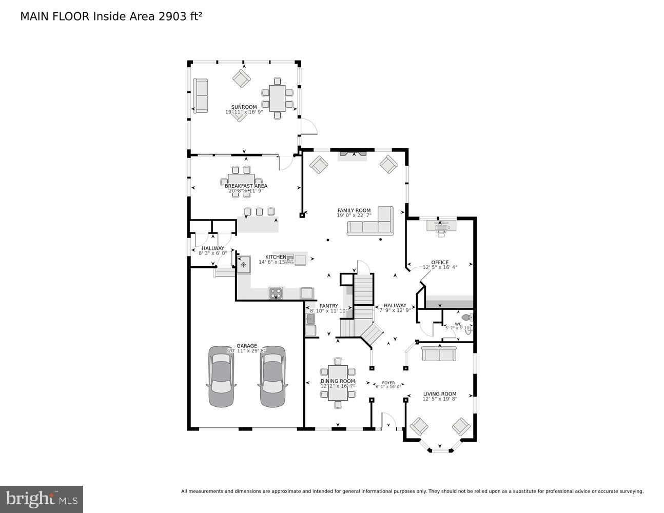 21816 AINSLEY CT, BROADLANDS, Virginia 20148, 5 Bedrooms Bedrooms, ,4 BathroomsBathrooms,Residential,For sale,21816 AINSLEY CT,VALO2110962 MLS # VALO2110962 21816 AINSLEY CT, BROADLANDS, Virginia 20148, 5 Bedrooms Bedrooms, ,4 BathroomsBathrooms,Residential,For sale,21816 AINSLEY CT,VALO2110962 MLS # VALO2110962
