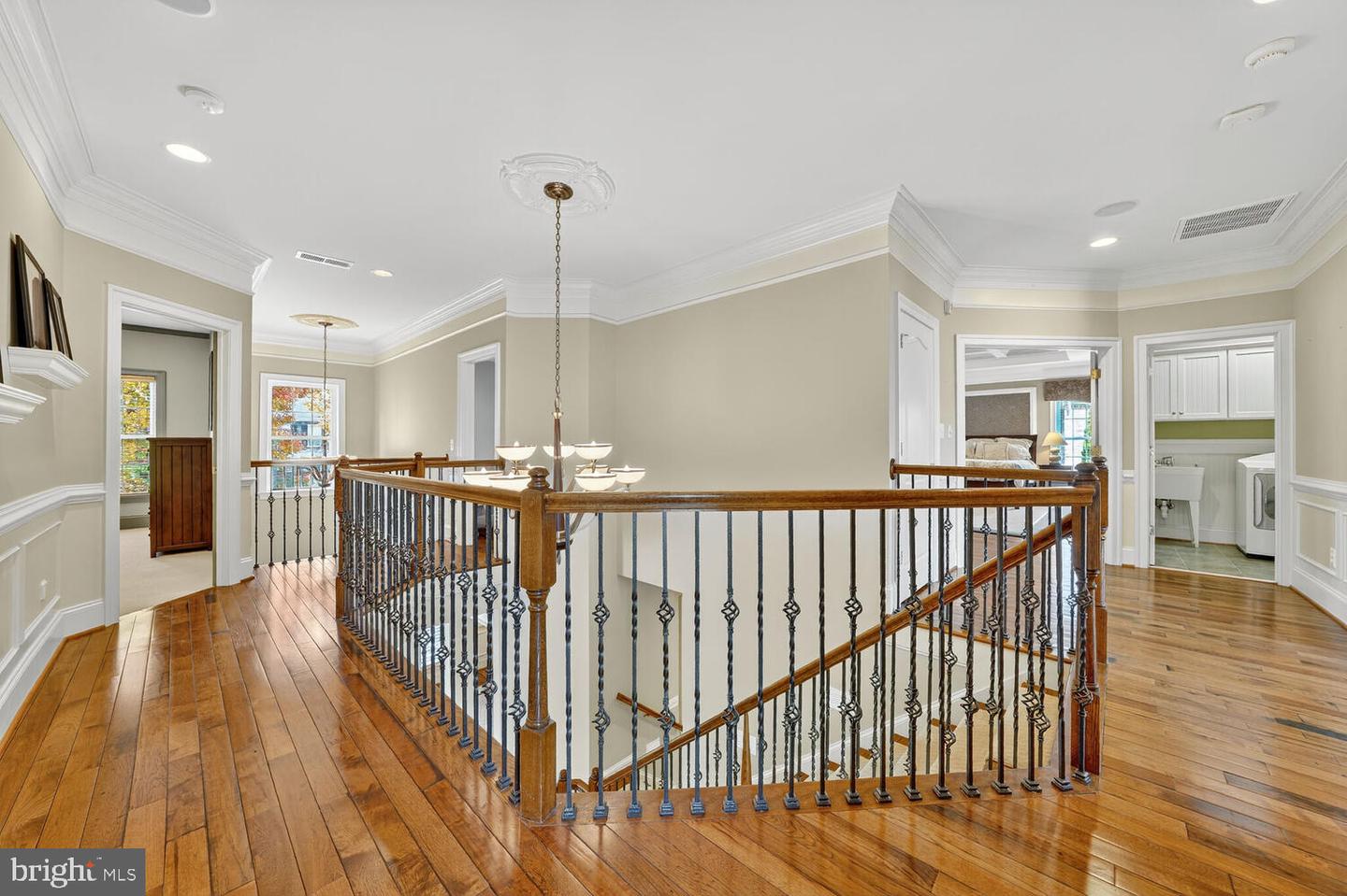 21816 AINSLEY CT, BROADLANDS, Virginia 20148, 5 Bedrooms Bedrooms, ,4 BathroomsBathrooms,Residential,For sale,21816 AINSLEY CT,VALO2110962 MLS # VALO2110962 21816 AINSLEY CT, BROADLANDS, Virginia 20148, 5 Bedrooms Bedrooms, ,4 BathroomsBathrooms,Residential,For sale,21816 AINSLEY CT,VALO2110962 MLS # VALO2110962