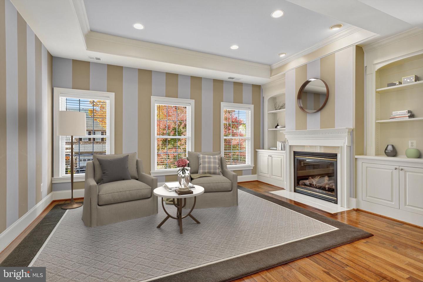 21816 AINSLEY CT, BROADLANDS, Virginia 20148, 5 Bedrooms Bedrooms, ,4 BathroomsBathrooms,Residential,For sale,21816 AINSLEY CT,VALO2110962 MLS # VALO2110962 21816 AINSLEY CT, BROADLANDS, Virginia 20148, 5 Bedrooms Bedrooms, ,4 BathroomsBathrooms,Residential,For sale,21816 AINSLEY CT,VALO2110962 MLS # VALO2110962