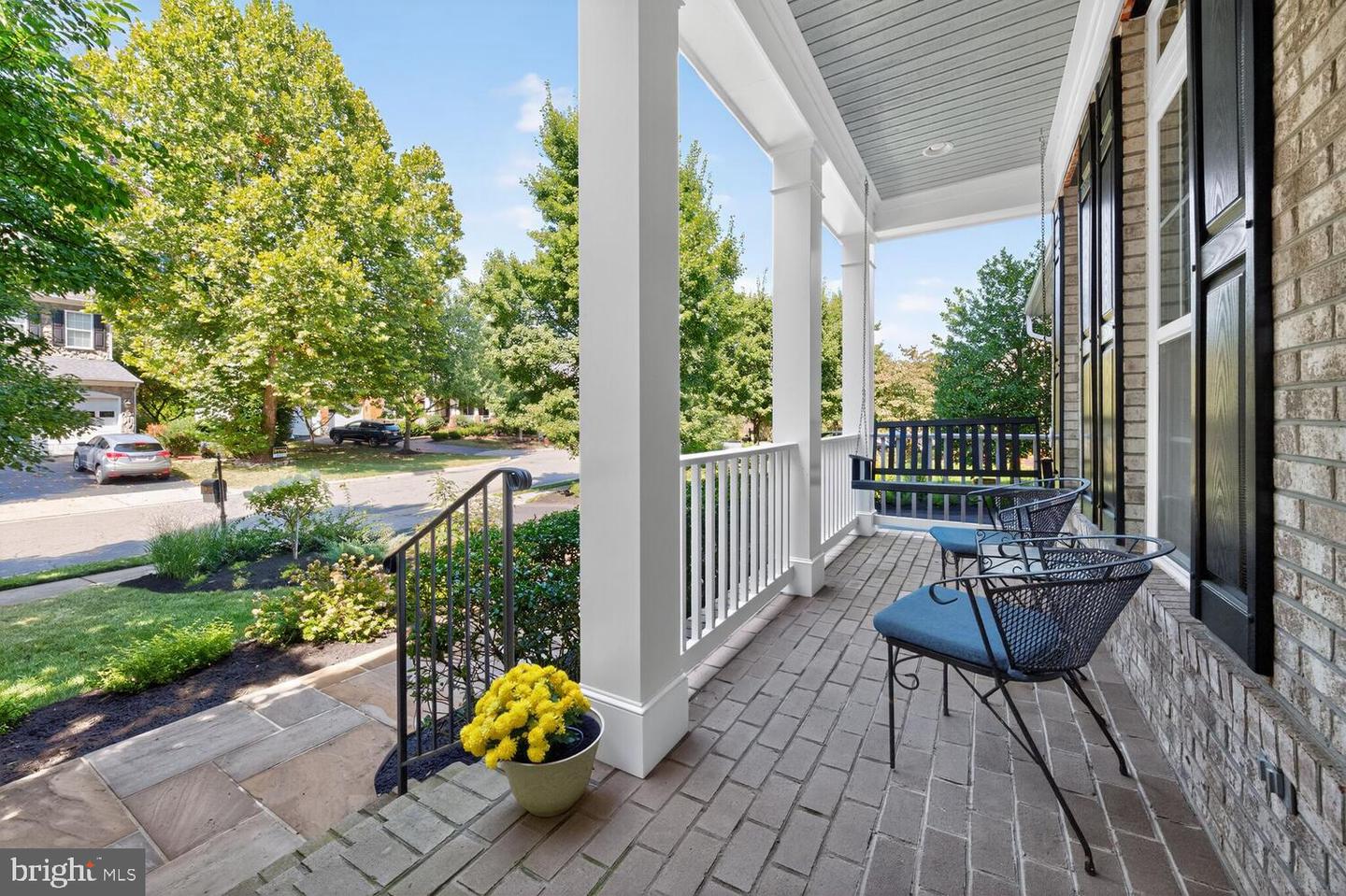 21816 AINSLEY CT, BROADLANDS, Virginia 20148, 5 Bedrooms Bedrooms, ,4 BathroomsBathrooms,Residential,For sale,21816 AINSLEY CT,VALO2110962 MLS # VALO2110962 21816 AINSLEY CT, BROADLANDS, Virginia 20148, 5 Bedrooms Bedrooms, ,4 BathroomsBathrooms,Residential,For sale,21816 AINSLEY CT,VALO2110962 MLS # VALO2110962