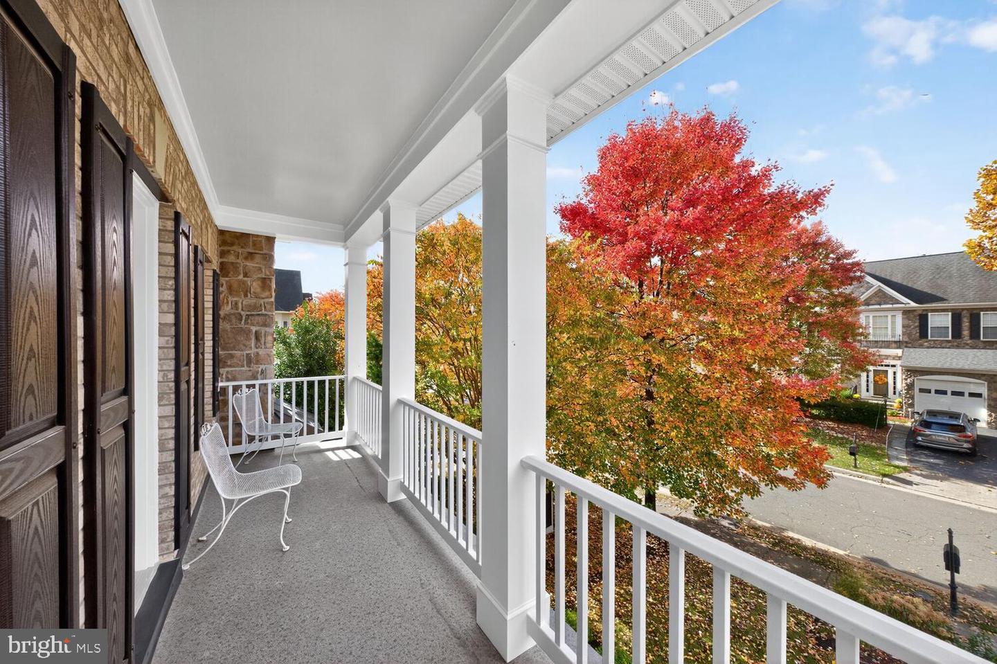 21816 AINSLEY CT, BROADLANDS, Virginia 20148, 5 Bedrooms Bedrooms, ,4 BathroomsBathrooms,Residential,For sale,21816 AINSLEY CT,VALO2110962 MLS # VALO2110962 21816 AINSLEY CT, BROADLANDS, Virginia 20148, 5 Bedrooms Bedrooms, ,4 BathroomsBathrooms,Residential,For sale,21816 AINSLEY CT,VALO2110962 MLS # VALO2110962