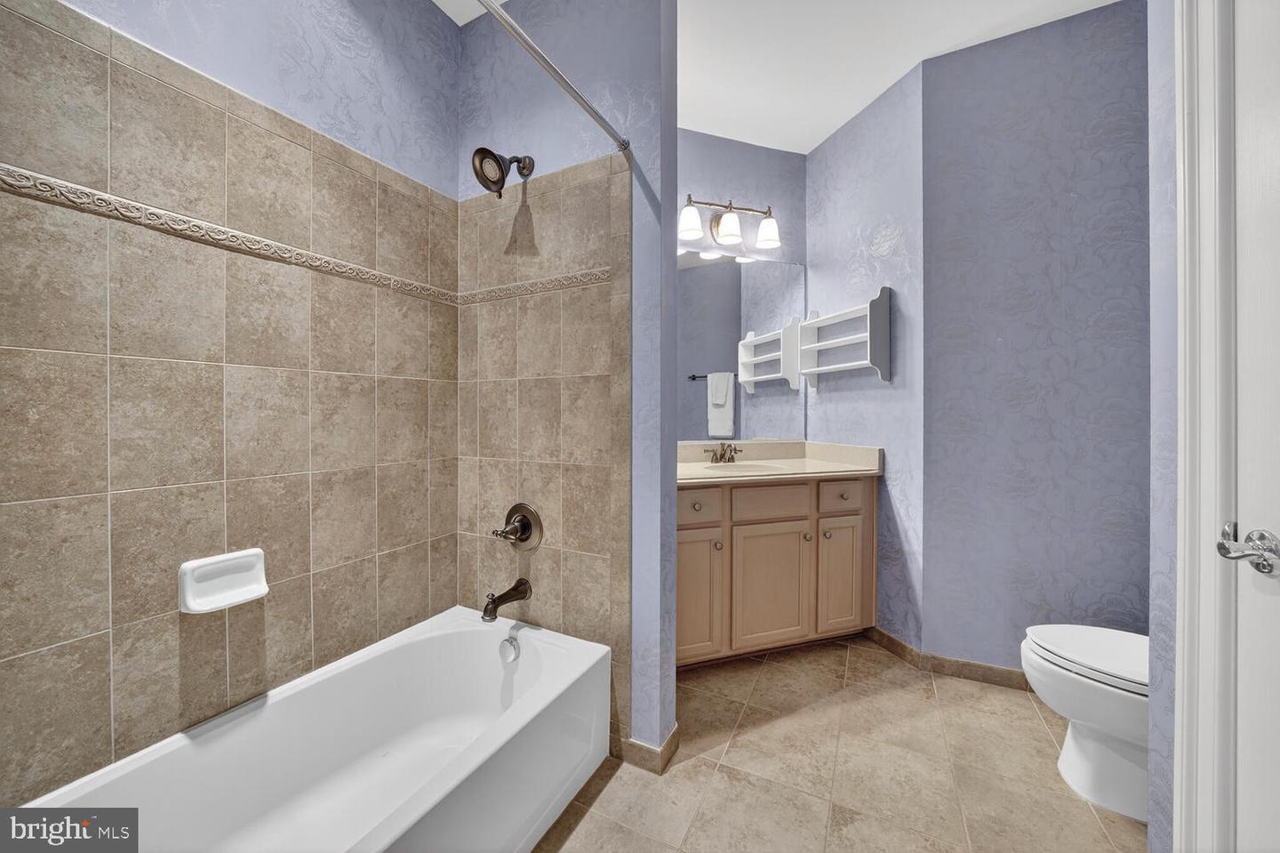 21816 AINSLEY CT, BROADLANDS, Virginia 20148, 5 Bedrooms Bedrooms, ,4 BathroomsBathrooms,Residential,For sale,21816 AINSLEY CT,VALO2110962 MLS # VALO2110962 21816 AINSLEY CT, BROADLANDS, Virginia 20148, 5 Bedrooms Bedrooms, ,4 BathroomsBathrooms,Residential,For sale,21816 AINSLEY CT,VALO2110962 MLS # VALO2110962