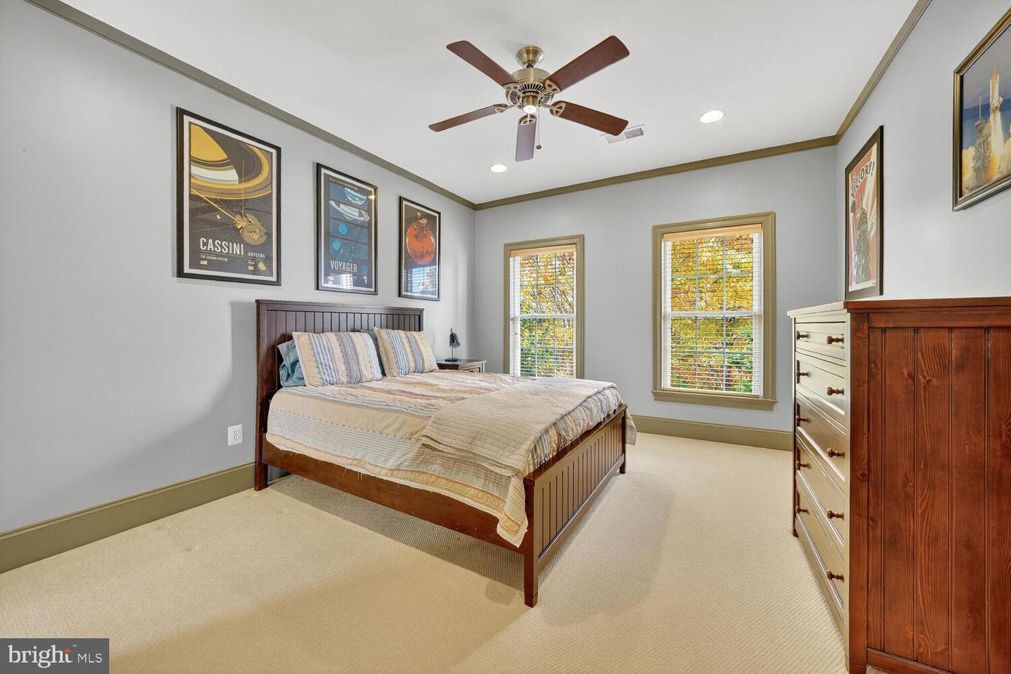 21816 AINSLEY CT, BROADLANDS, Virginia 20148, 5 Bedrooms Bedrooms, ,4 BathroomsBathrooms,Residential,For sale,21816 AINSLEY CT,VALO2110962 MLS # VALO2110962 21816 AINSLEY CT, BROADLANDS, Virginia 20148, 5 Bedrooms Bedrooms, ,4 BathroomsBathrooms,Residential,For sale,21816 AINSLEY CT,VALO2110962 MLS # VALO2110962