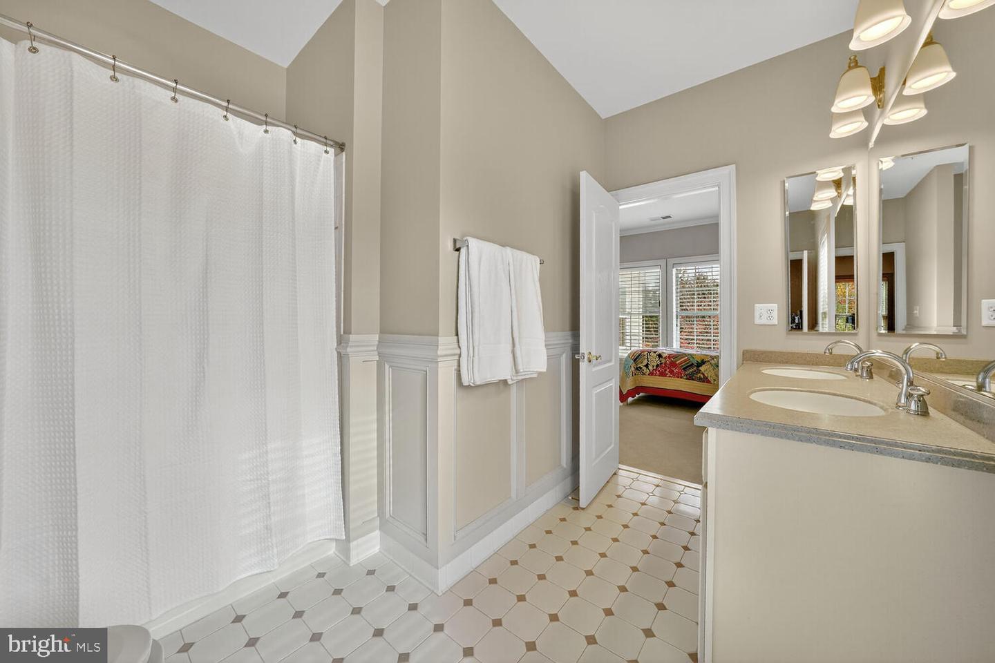 21816 AINSLEY CT, BROADLANDS, Virginia 20148, 5 Bedrooms Bedrooms, ,4 BathroomsBathrooms,Residential,For sale,21816 AINSLEY CT,VALO2110962 MLS # VALO2110962 21816 AINSLEY CT, BROADLANDS, Virginia 20148, 5 Bedrooms Bedrooms, ,4 BathroomsBathrooms,Residential,For sale,21816 AINSLEY CT,VALO2110962 MLS # VALO2110962