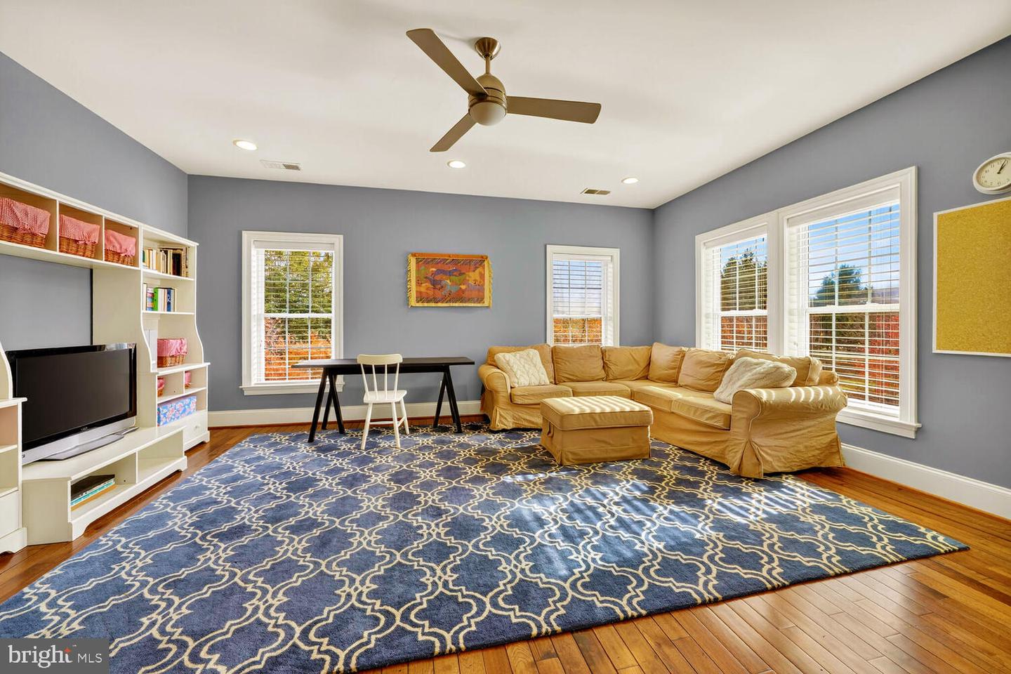 21816 AINSLEY CT, BROADLANDS, Virginia 20148, 5 Bedrooms Bedrooms, ,4 BathroomsBathrooms,Residential,For sale,21816 AINSLEY CT,VALO2110962 MLS # VALO2110962 21816 AINSLEY CT, BROADLANDS, Virginia 20148, 5 Bedrooms Bedrooms, ,4 BathroomsBathrooms,Residential,For sale,21816 AINSLEY CT,VALO2110962 MLS # VALO2110962